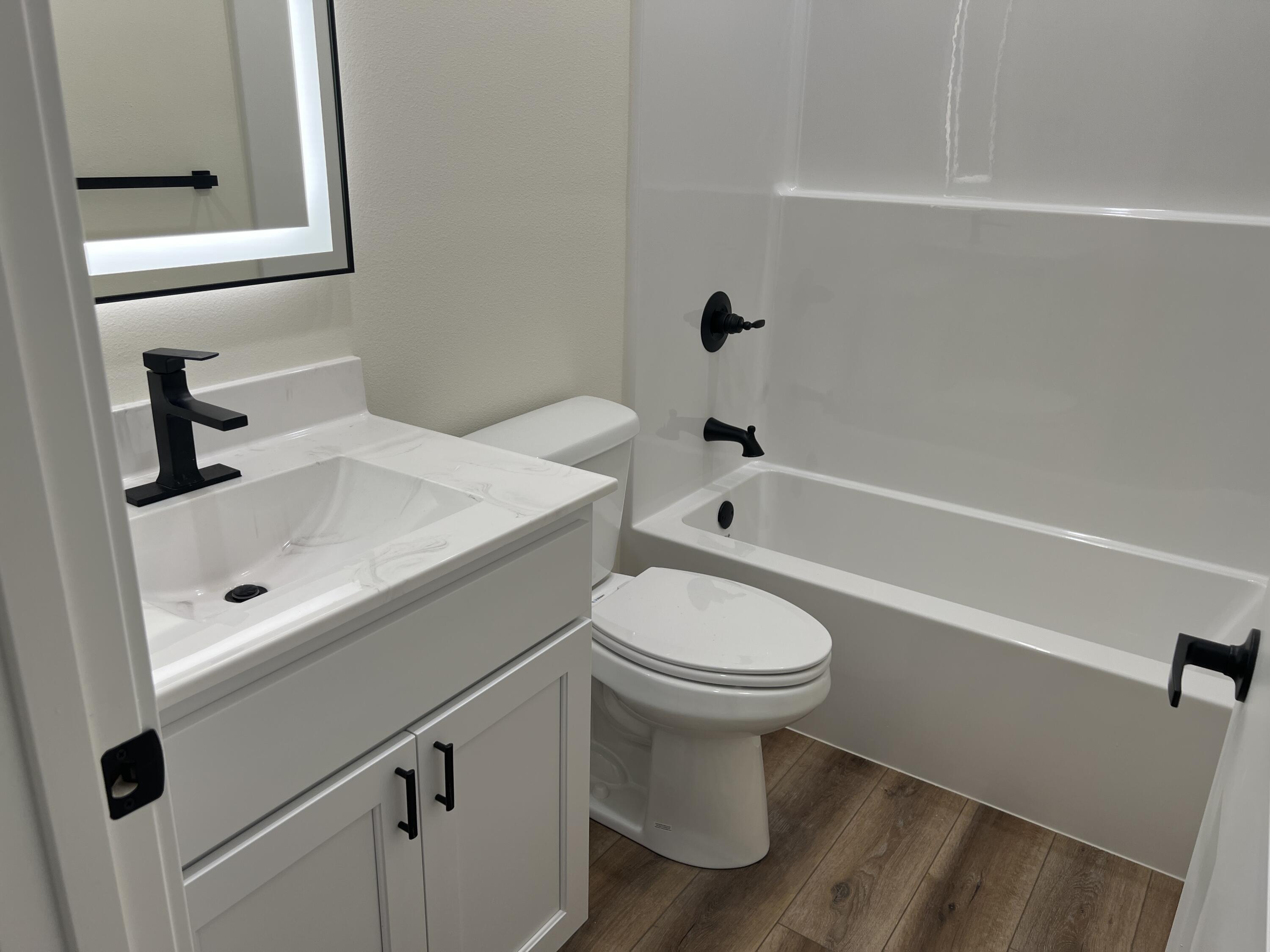 212 Weatherstone Drive Property Photo 30