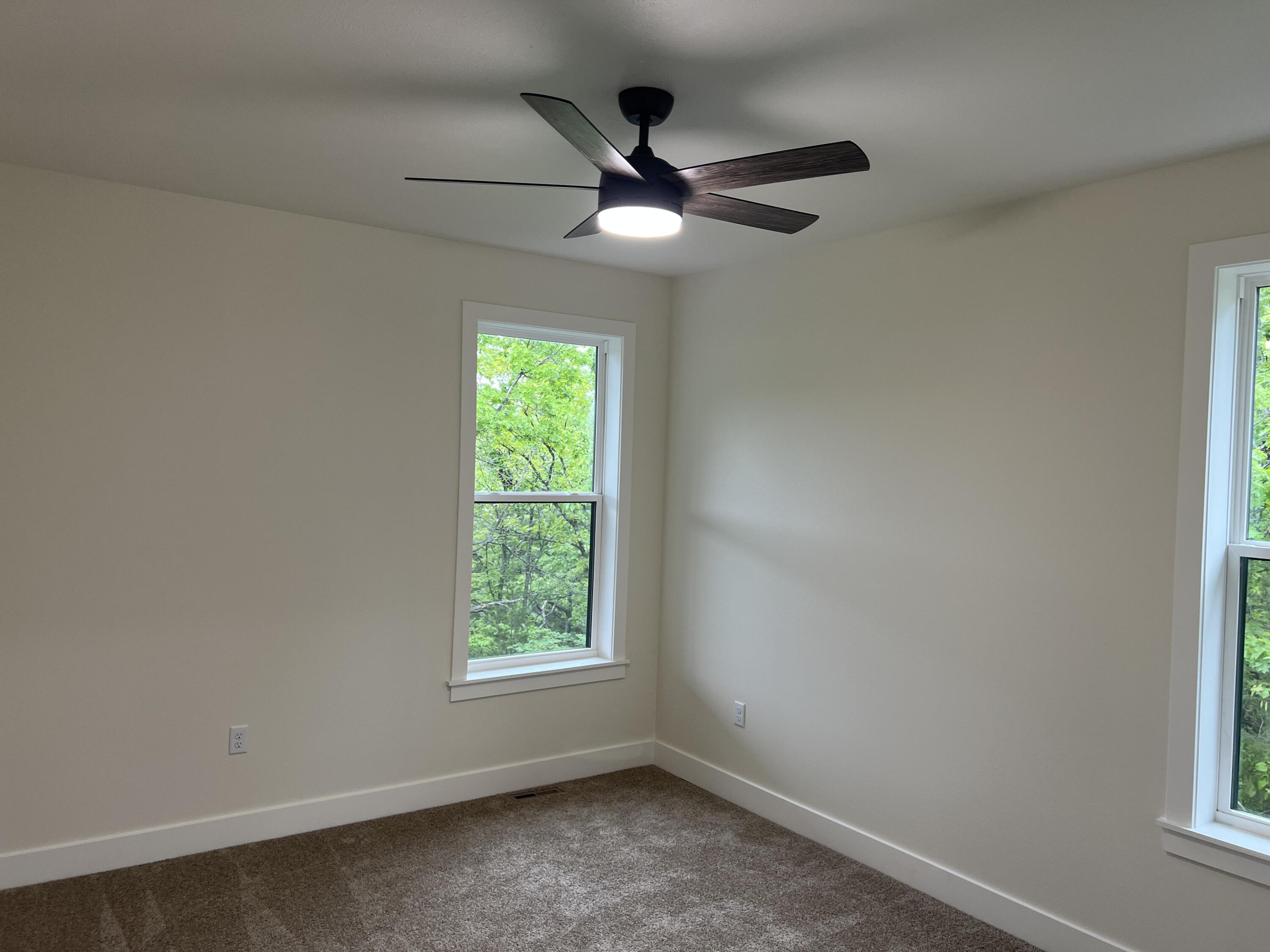 212 Weatherstone Drive Property Photo 31