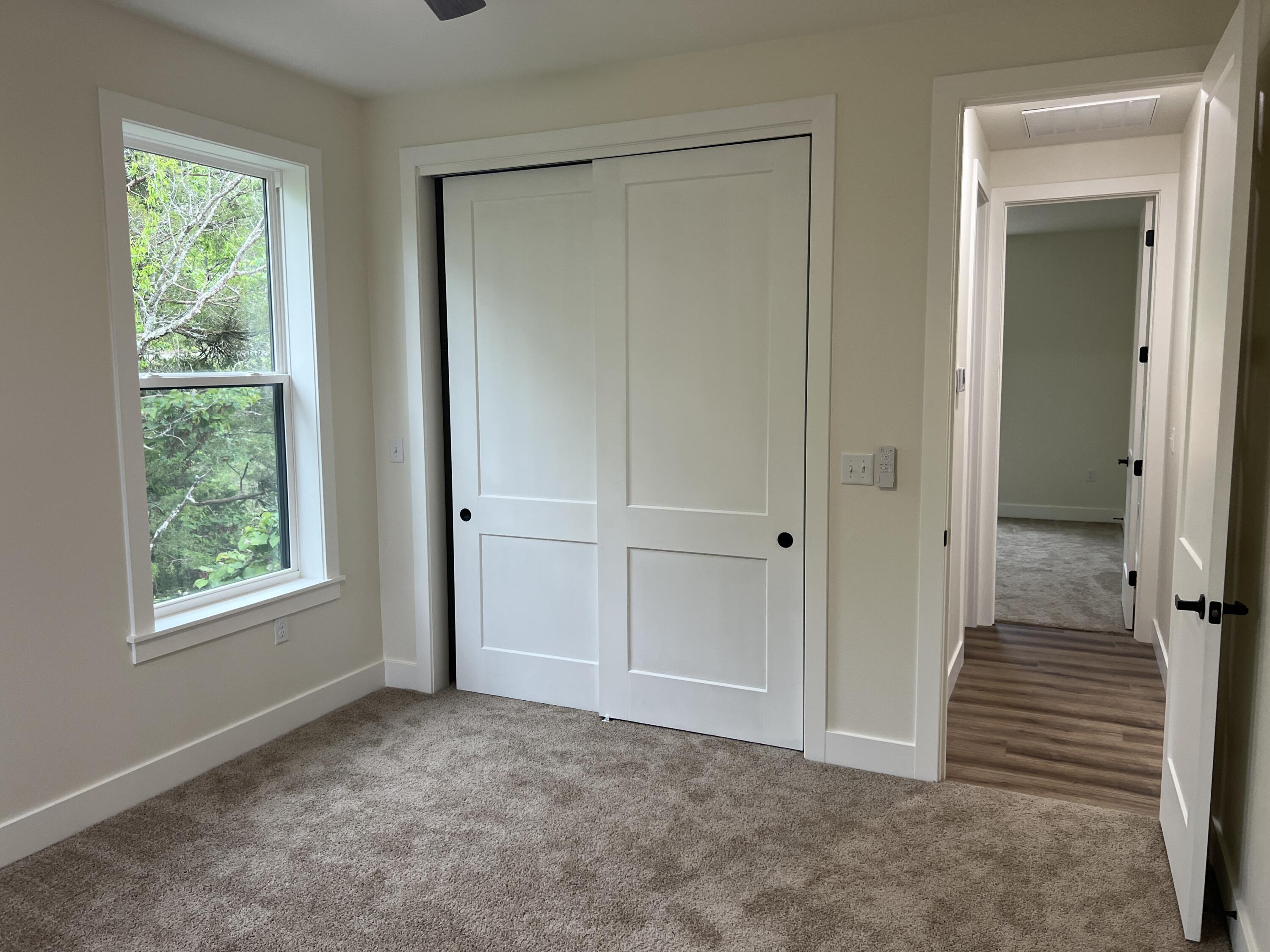 212 Weatherstone Drive Property Photo 32