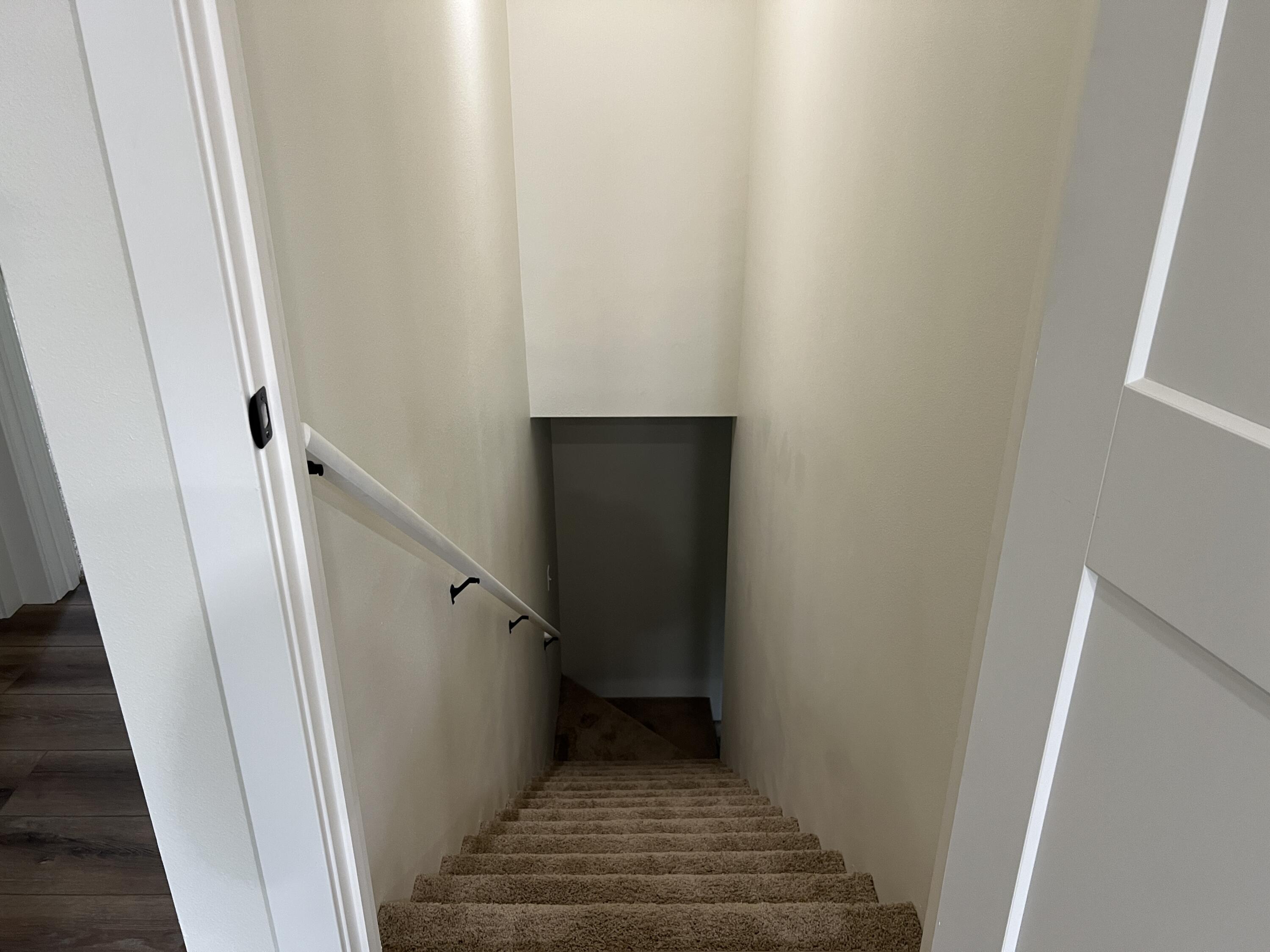 212 Weatherstone Drive Property Photo 34