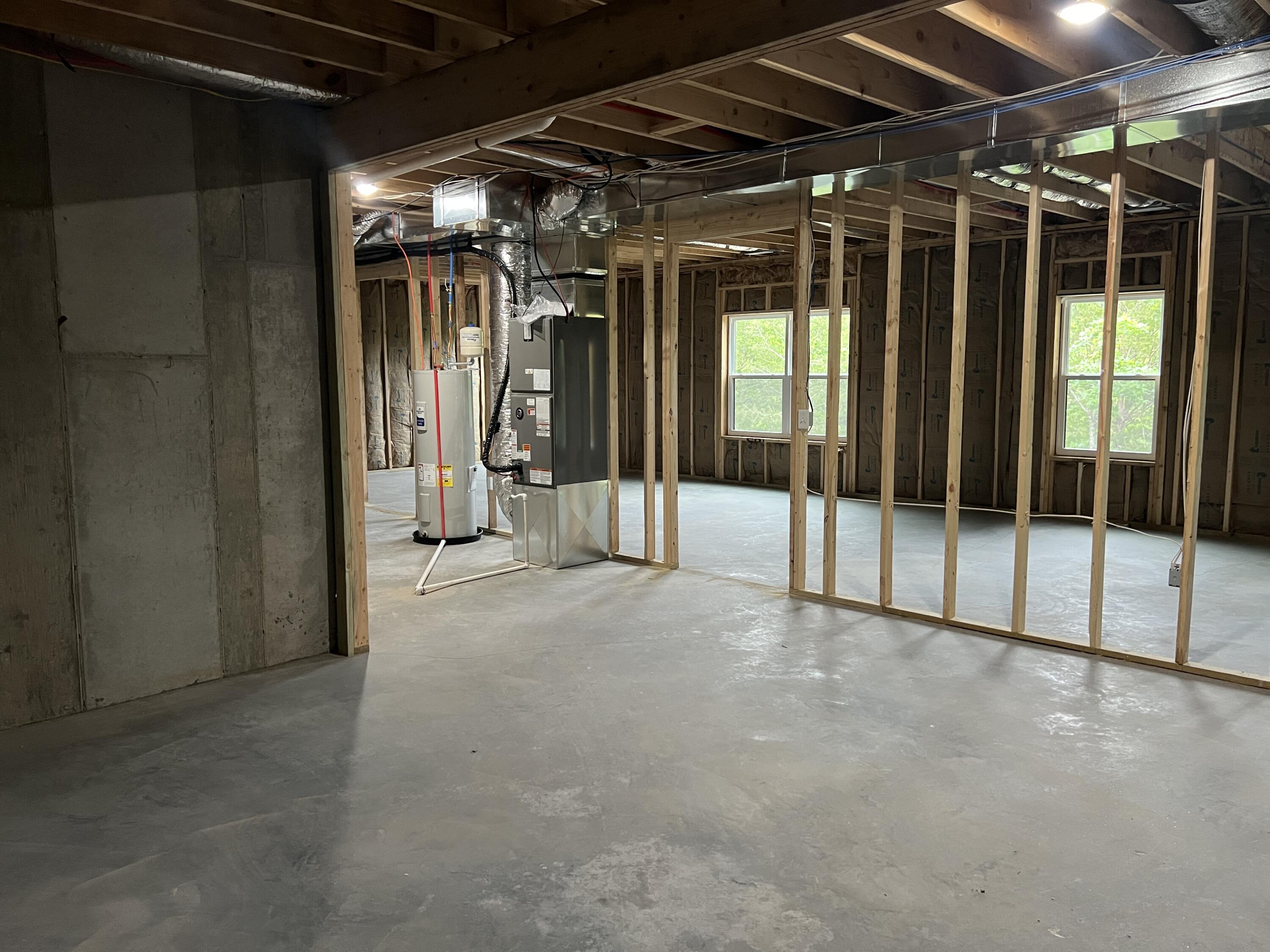 212 Weatherstone Drive Property Photo 35