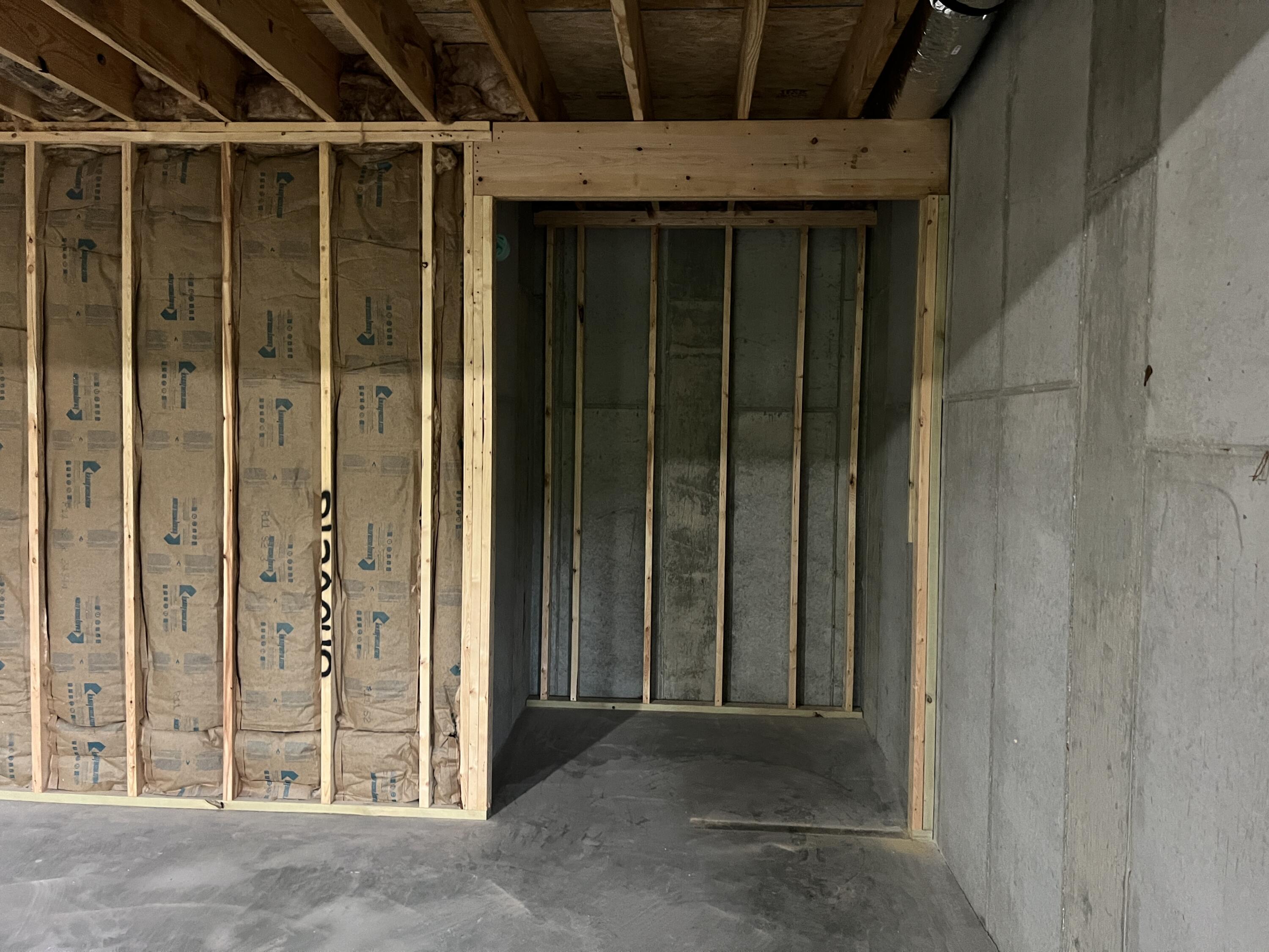 212 Weatherstone Drive Property Photo 36