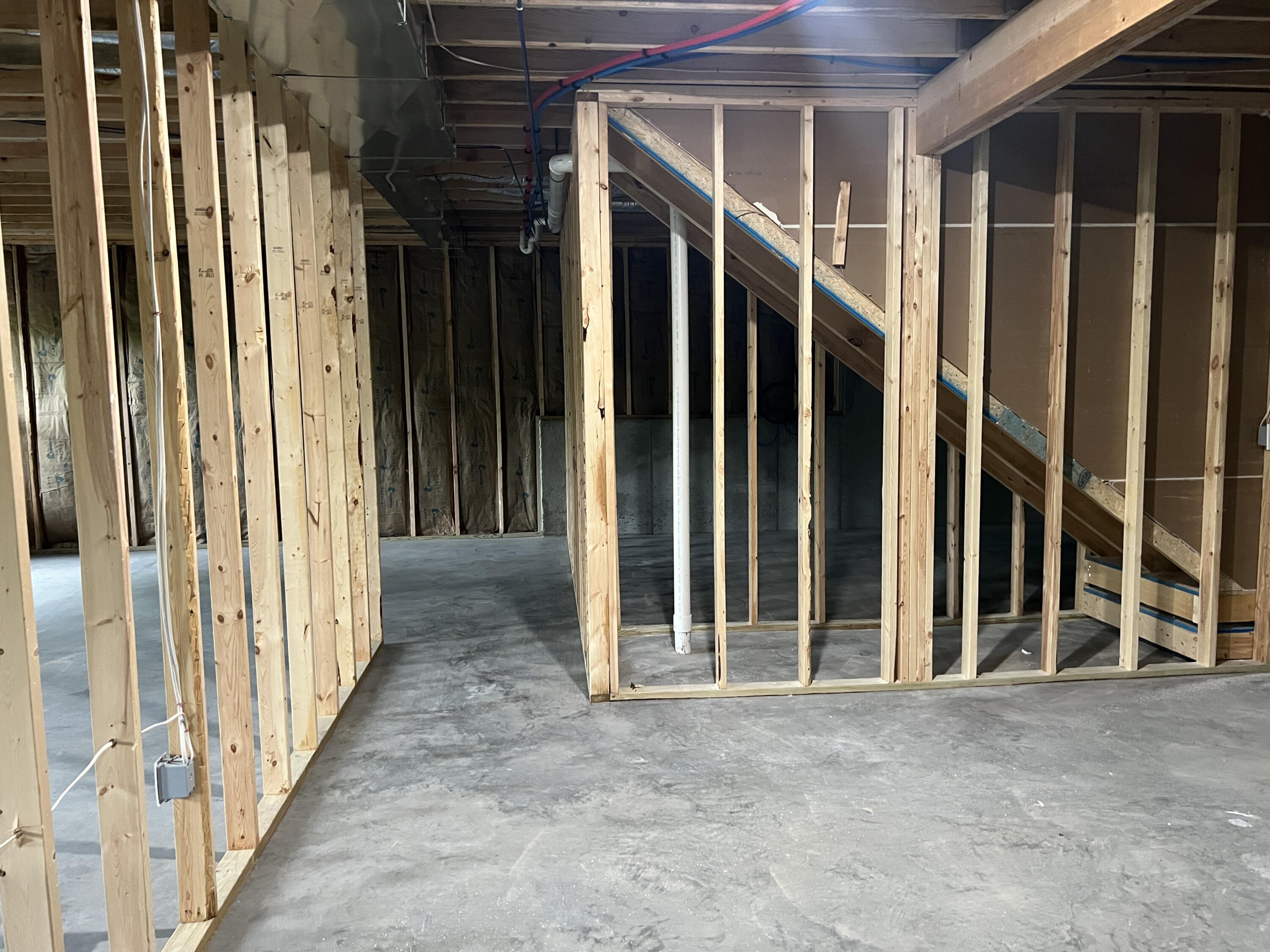 212 Weatherstone Drive Property Photo 38