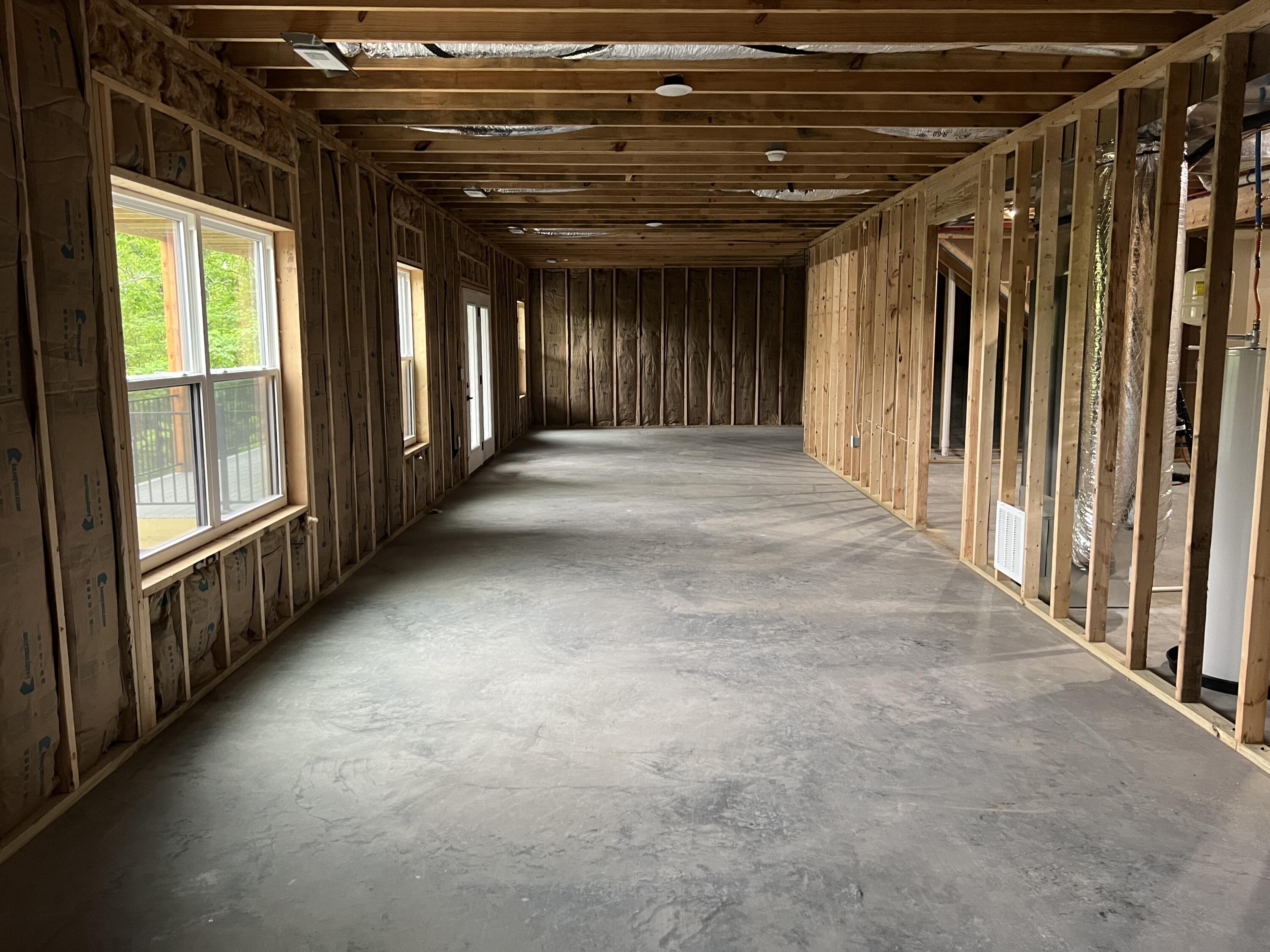 212 Weatherstone Drive Property Photo 39