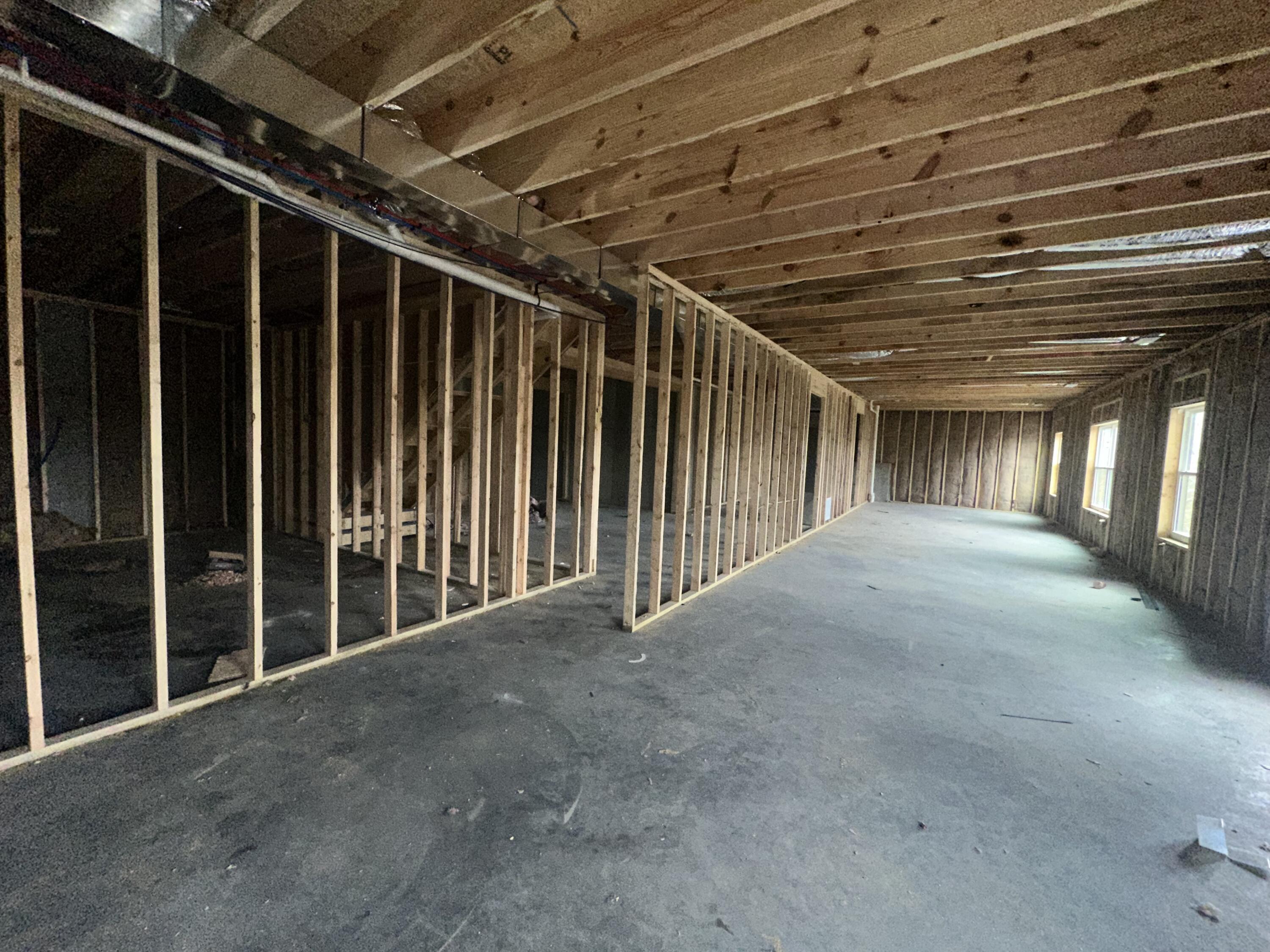 212 Weatherstone Drive Property Photo 41