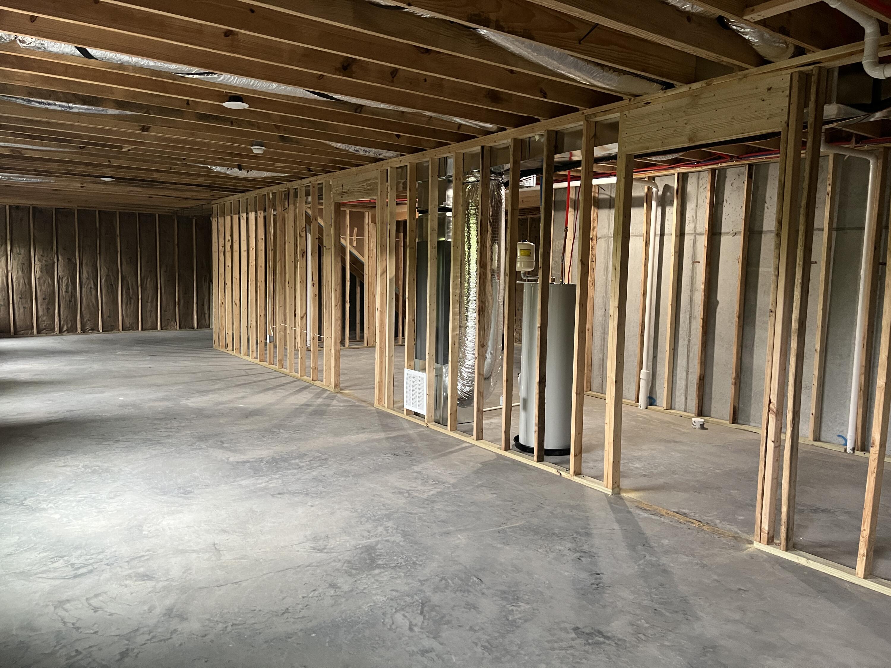 212 Weatherstone Drive Property Photo 42