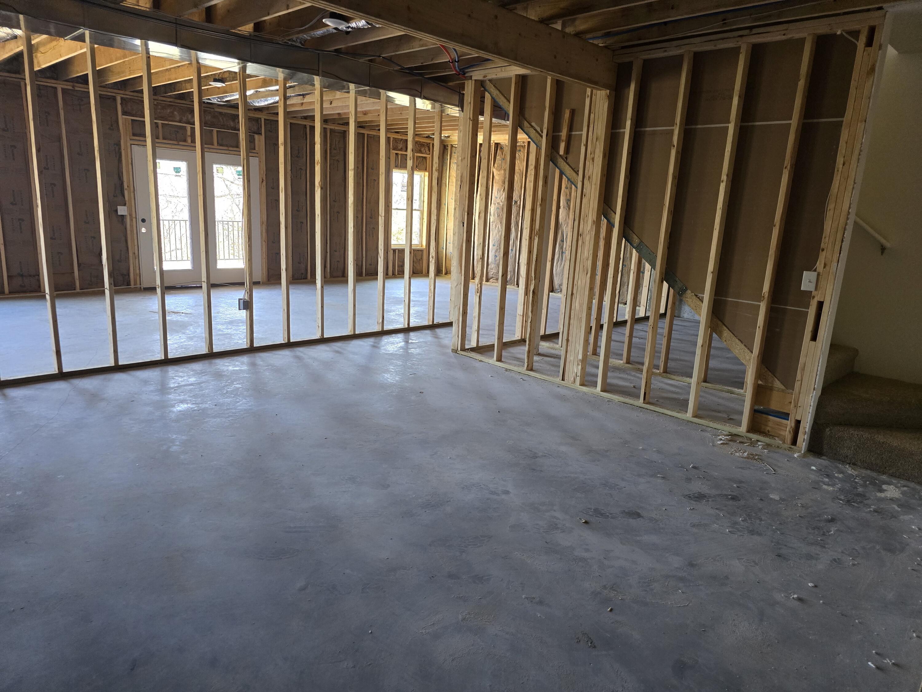 212 Weatherstone Drive Property Photo 43