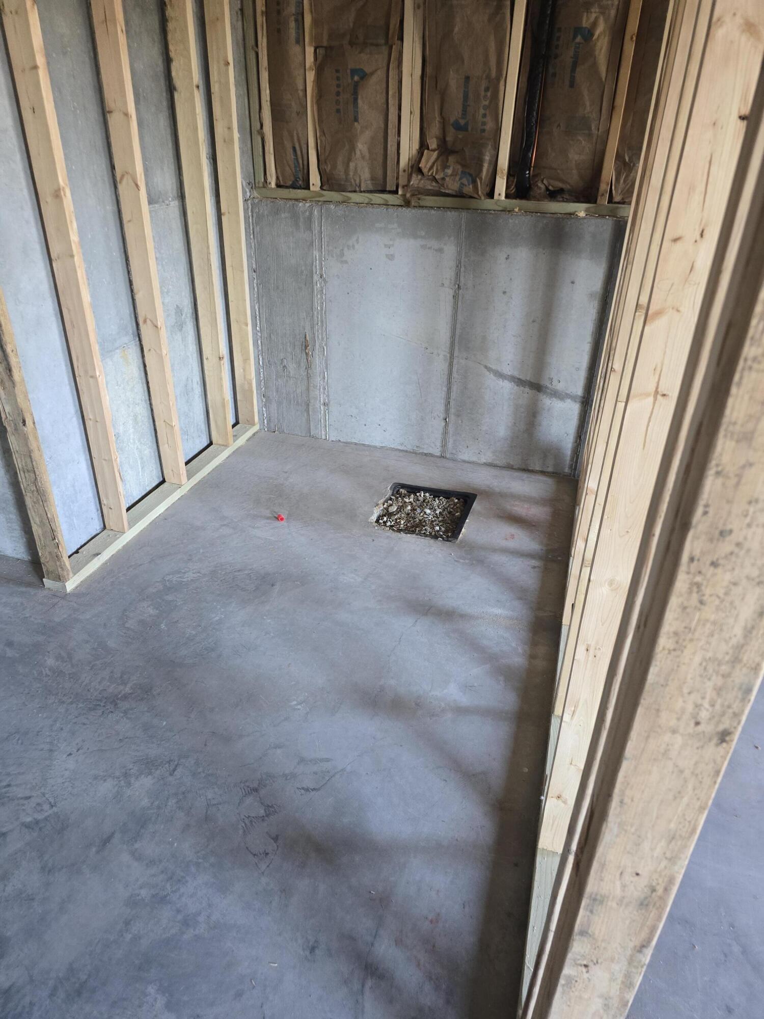 212 Weatherstone Drive Property Photo 45