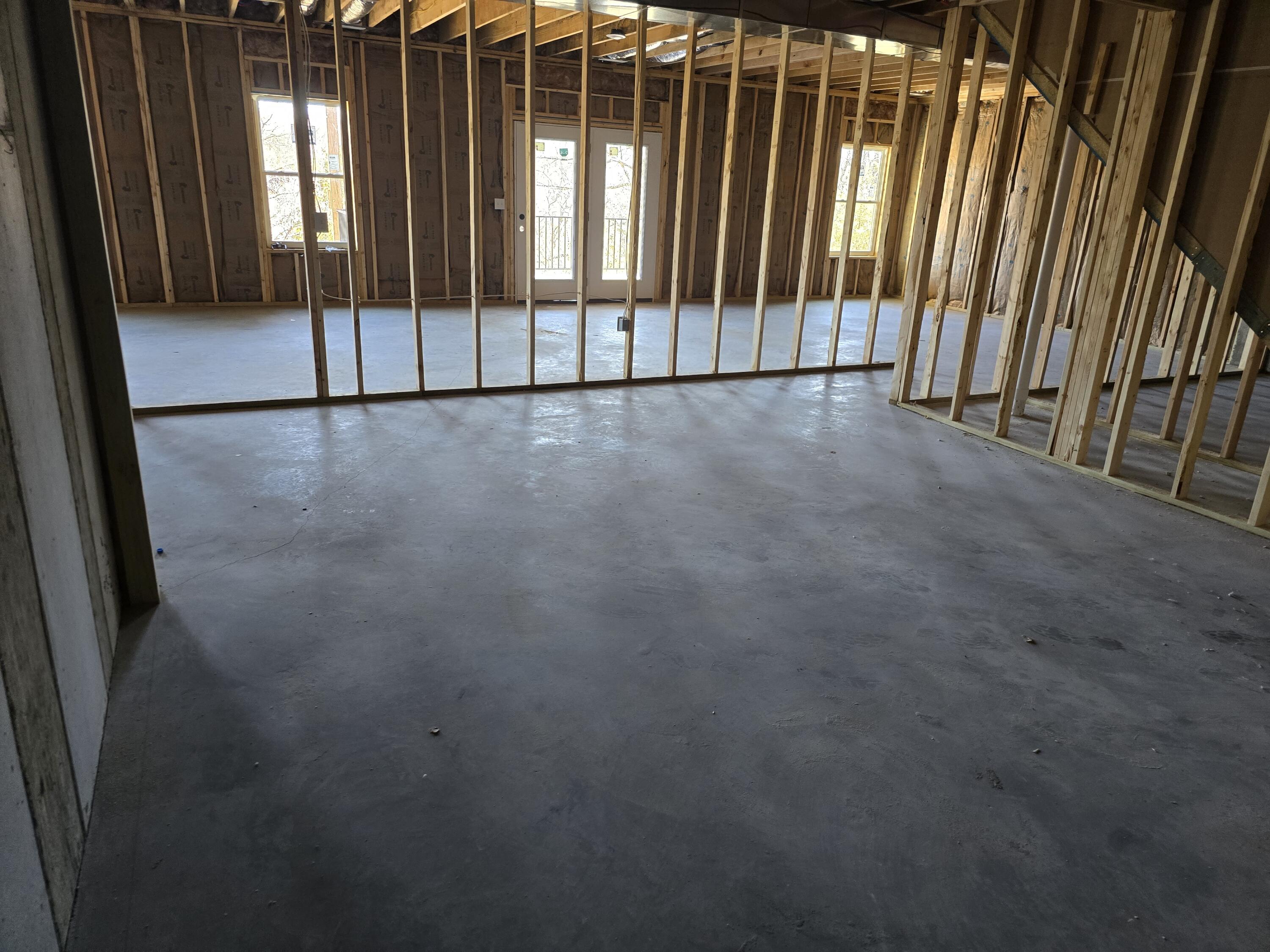 212 Weatherstone Drive Property Photo 45