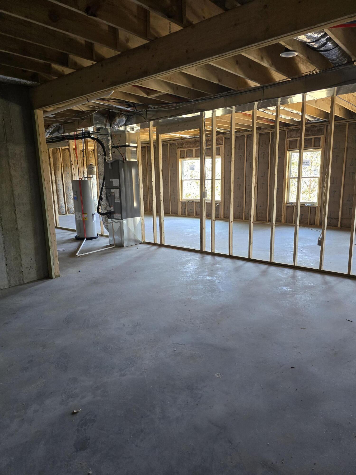 212 Weatherstone Drive Property Photo 47