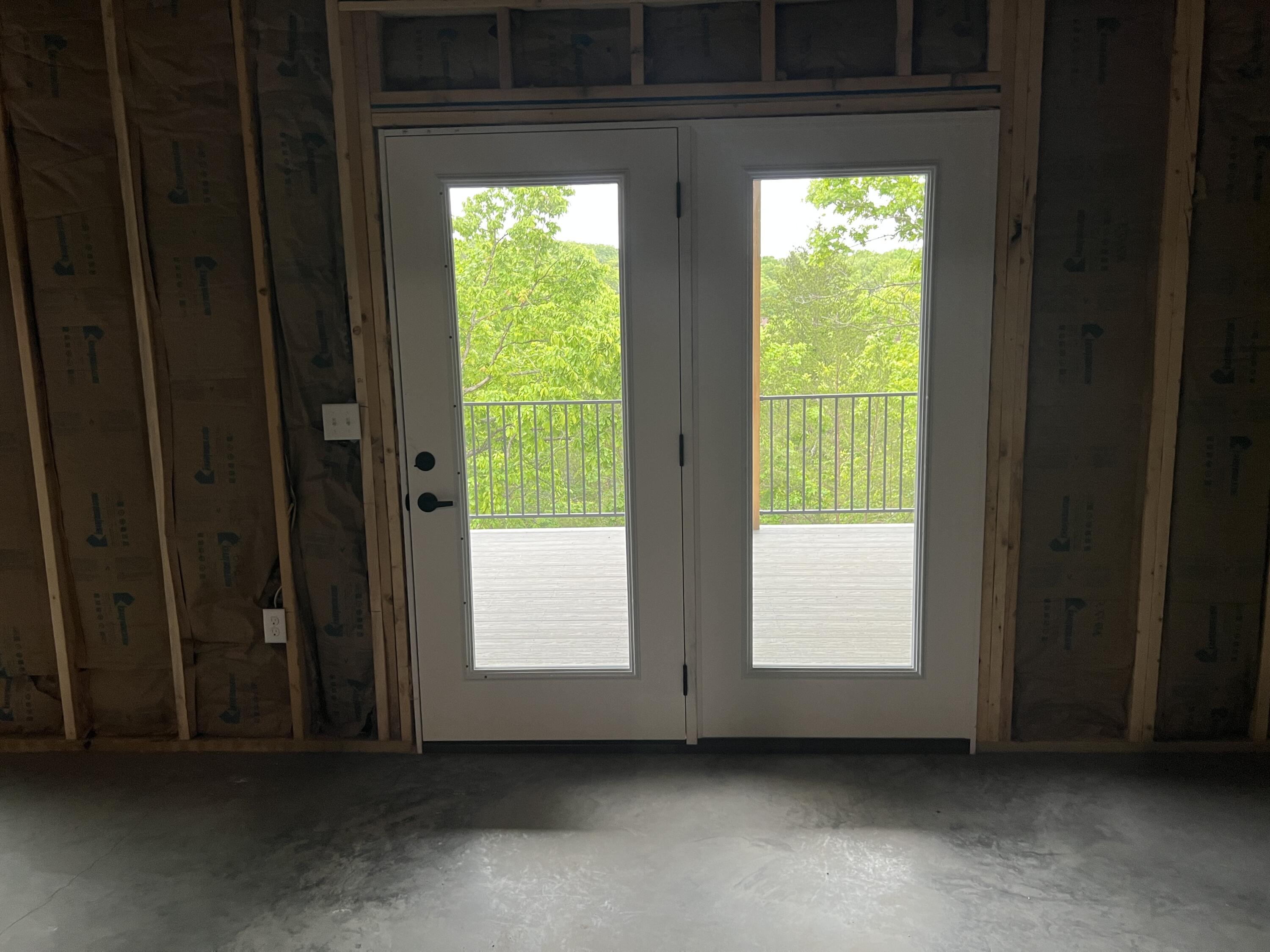 212 Weatherstone Drive Property Photo 49