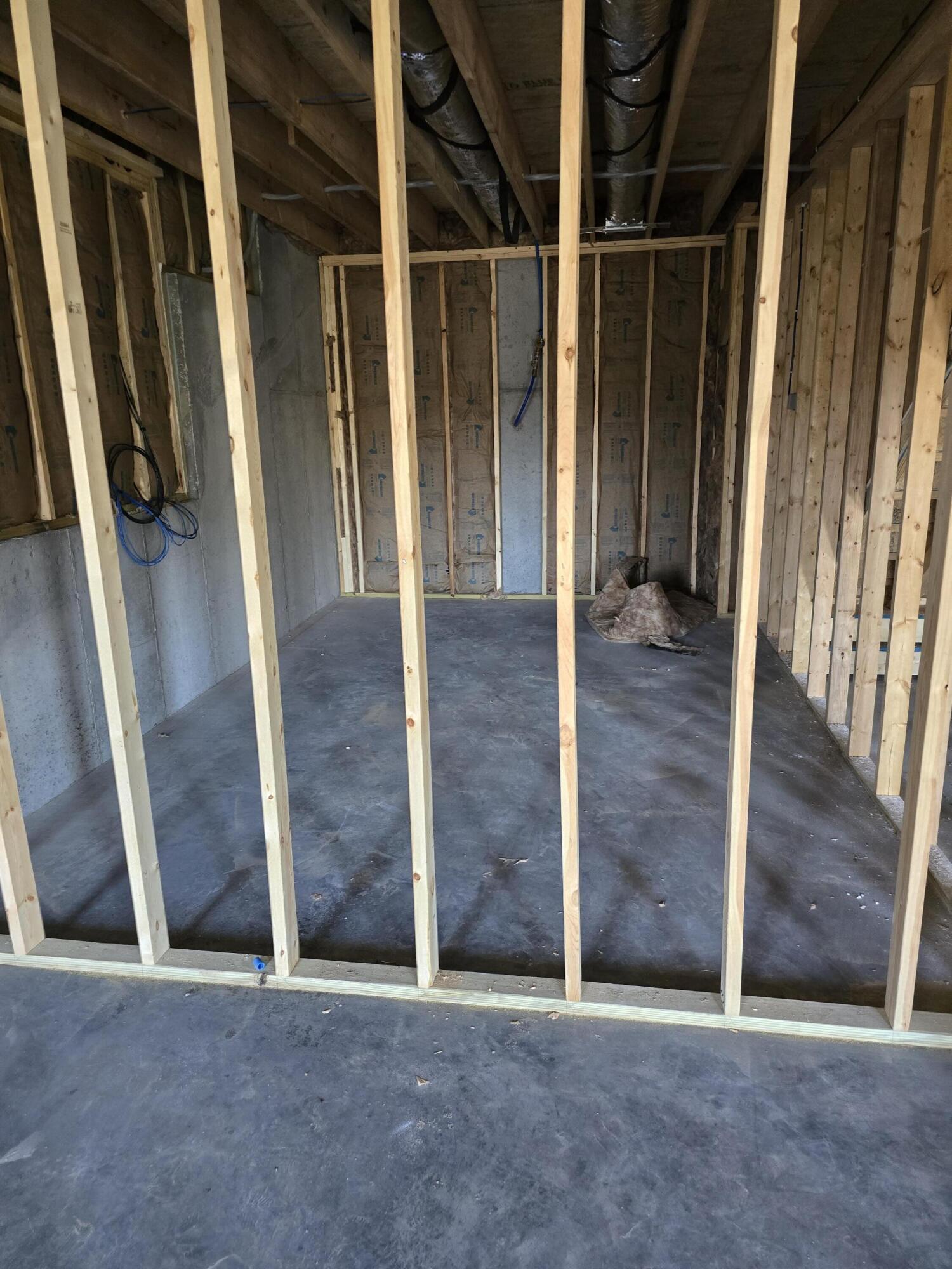 212 Weatherstone Drive Property Photo 49