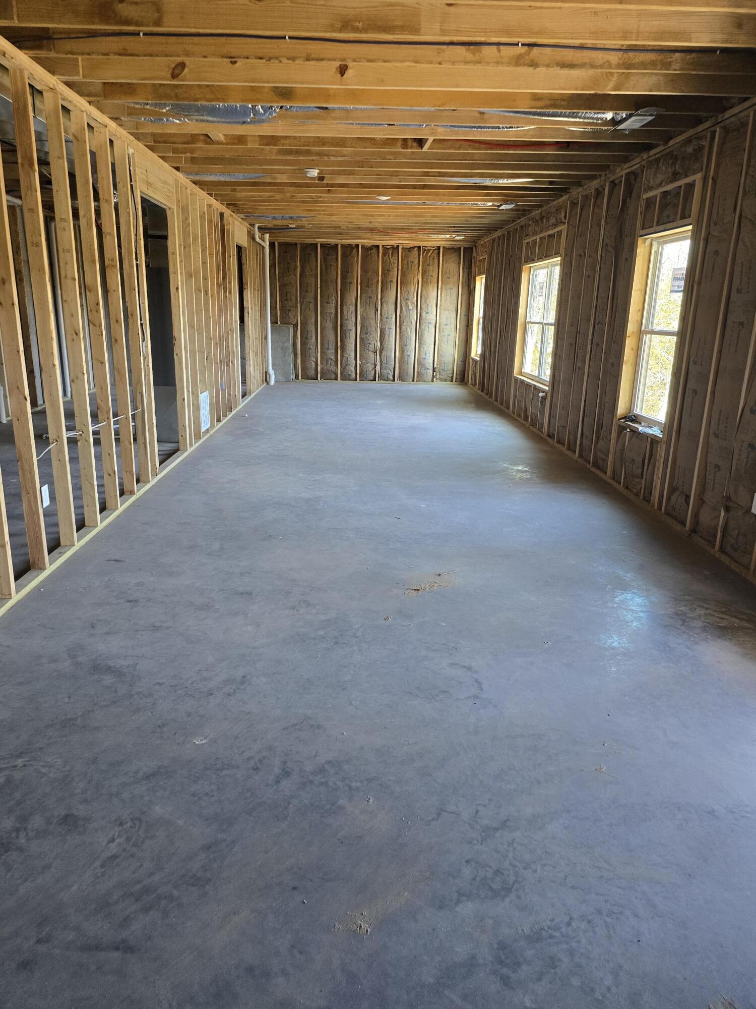 212 Weatherstone Drive Property Photo 51