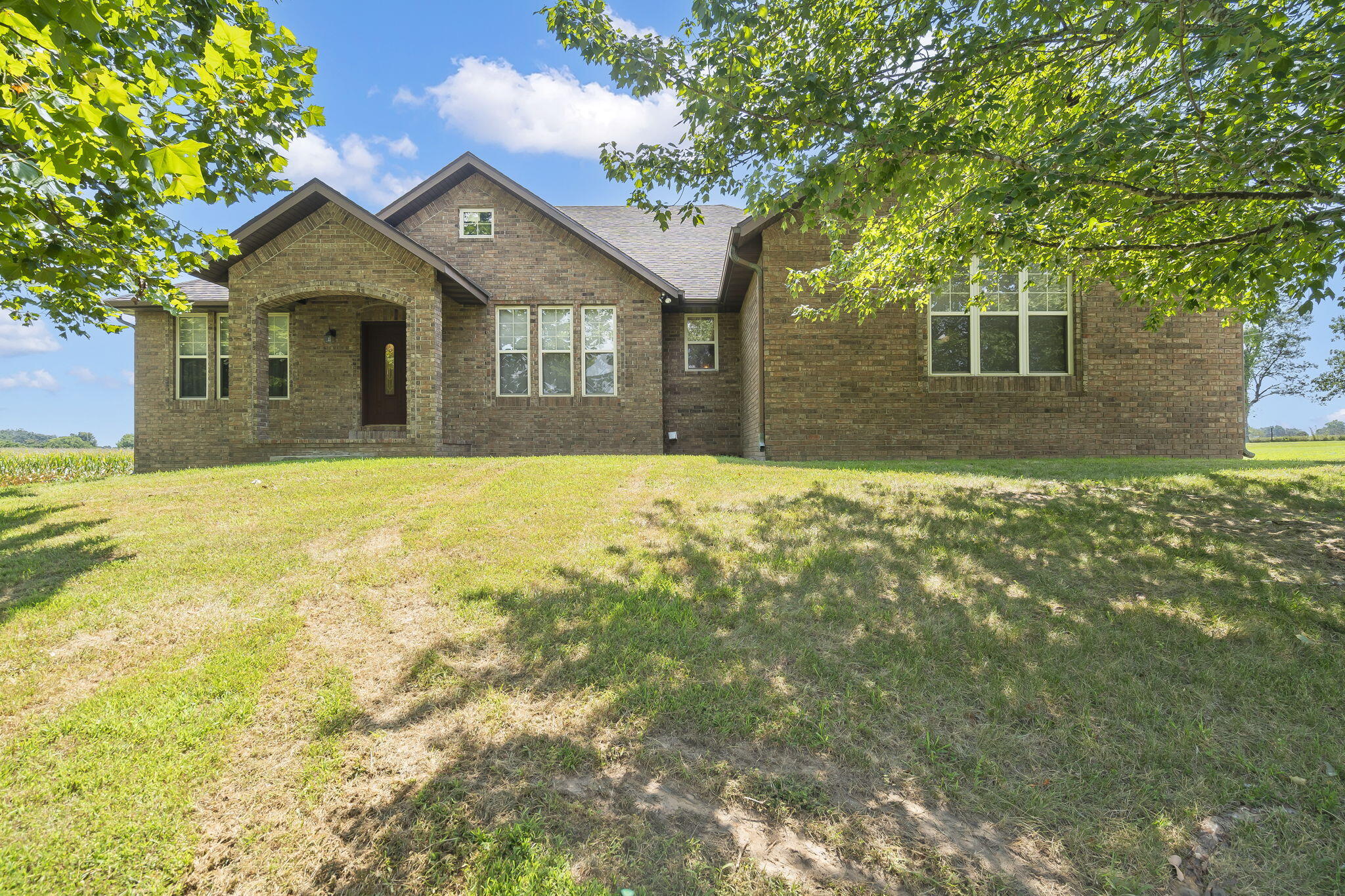 55 Buckeye Lane Property Photo 1