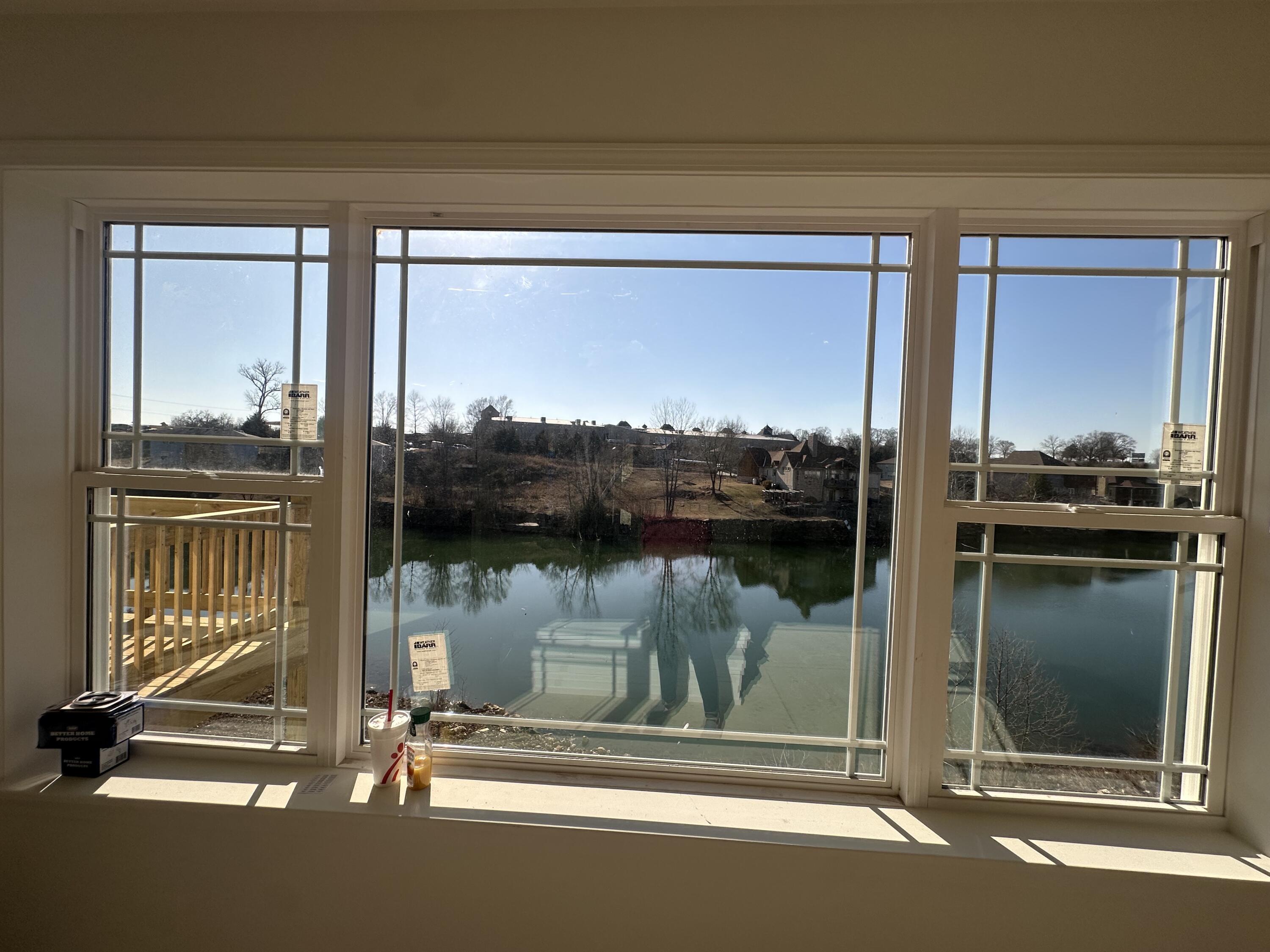 204 East Sunset Cove Property Photo 12