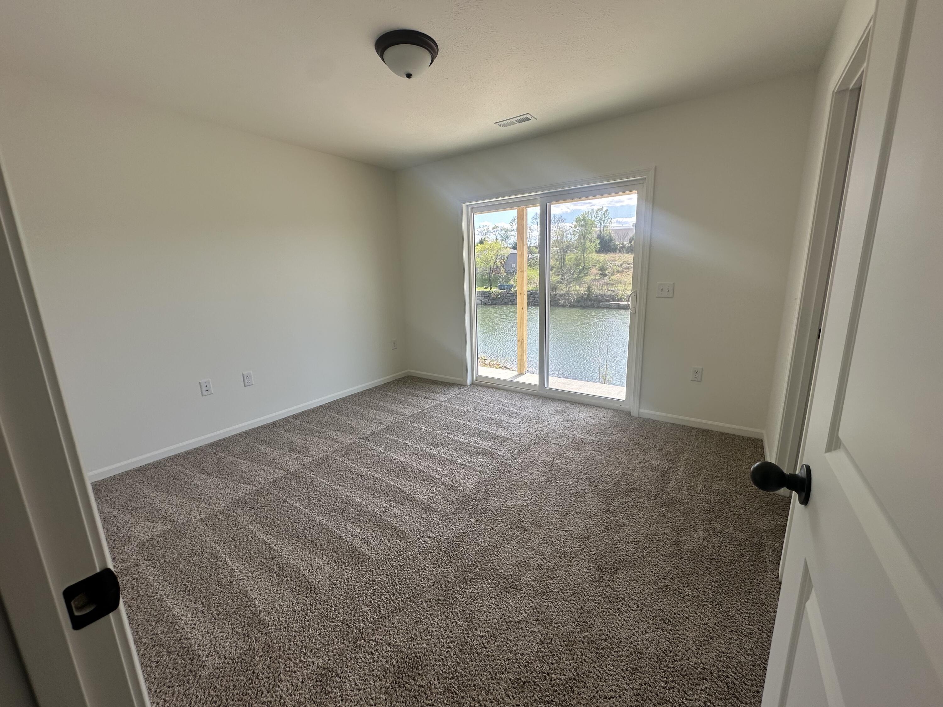 204 East Sunset Cove Property Photo 17