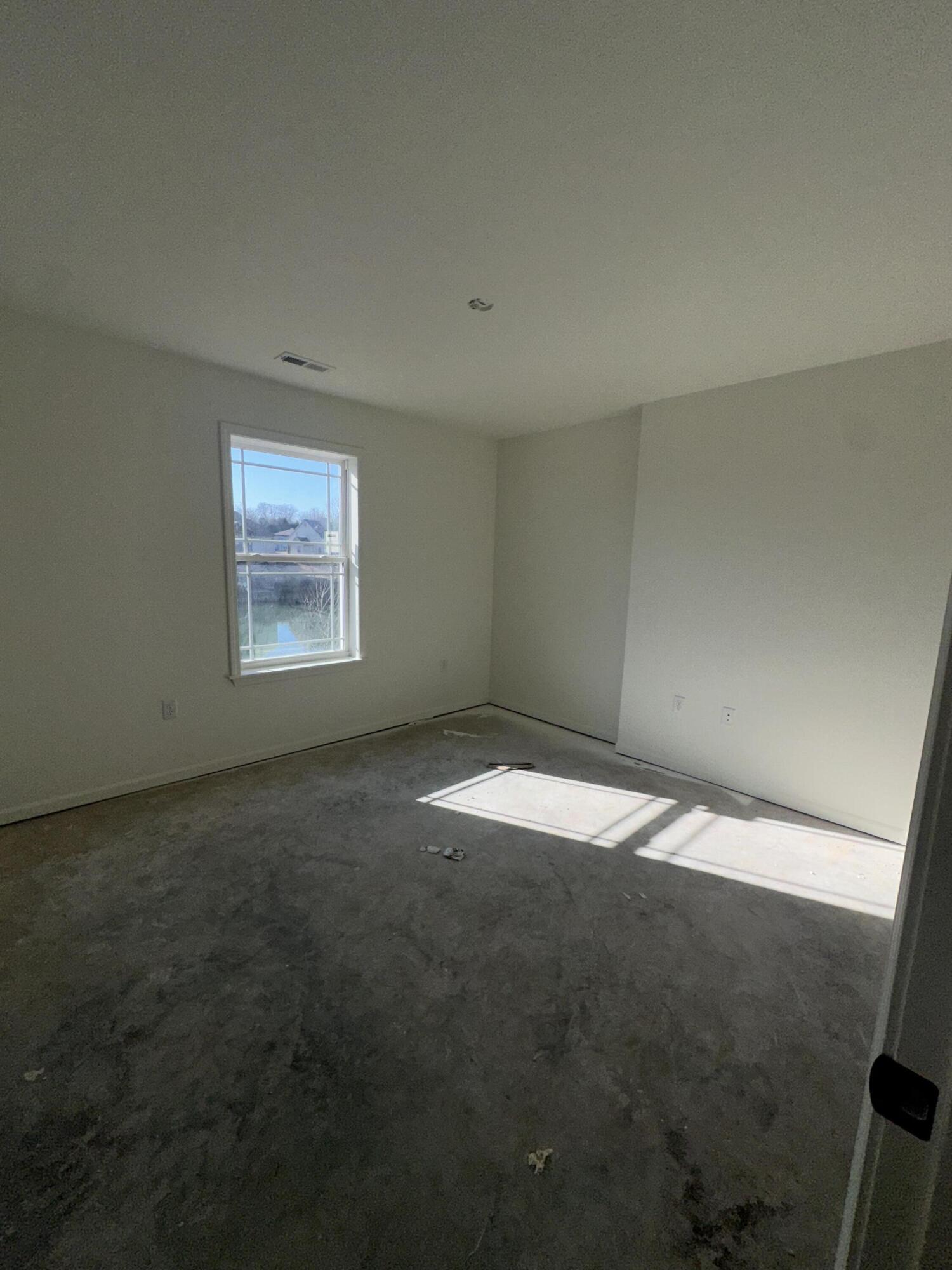 204 East Sunset Cove Property Photo 19