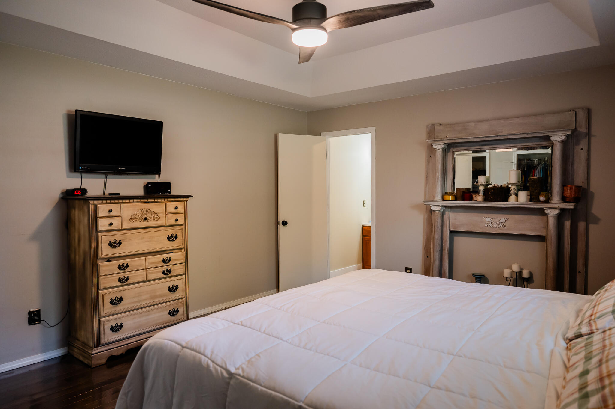 2652 South Farm Road 51 Property Photo 17