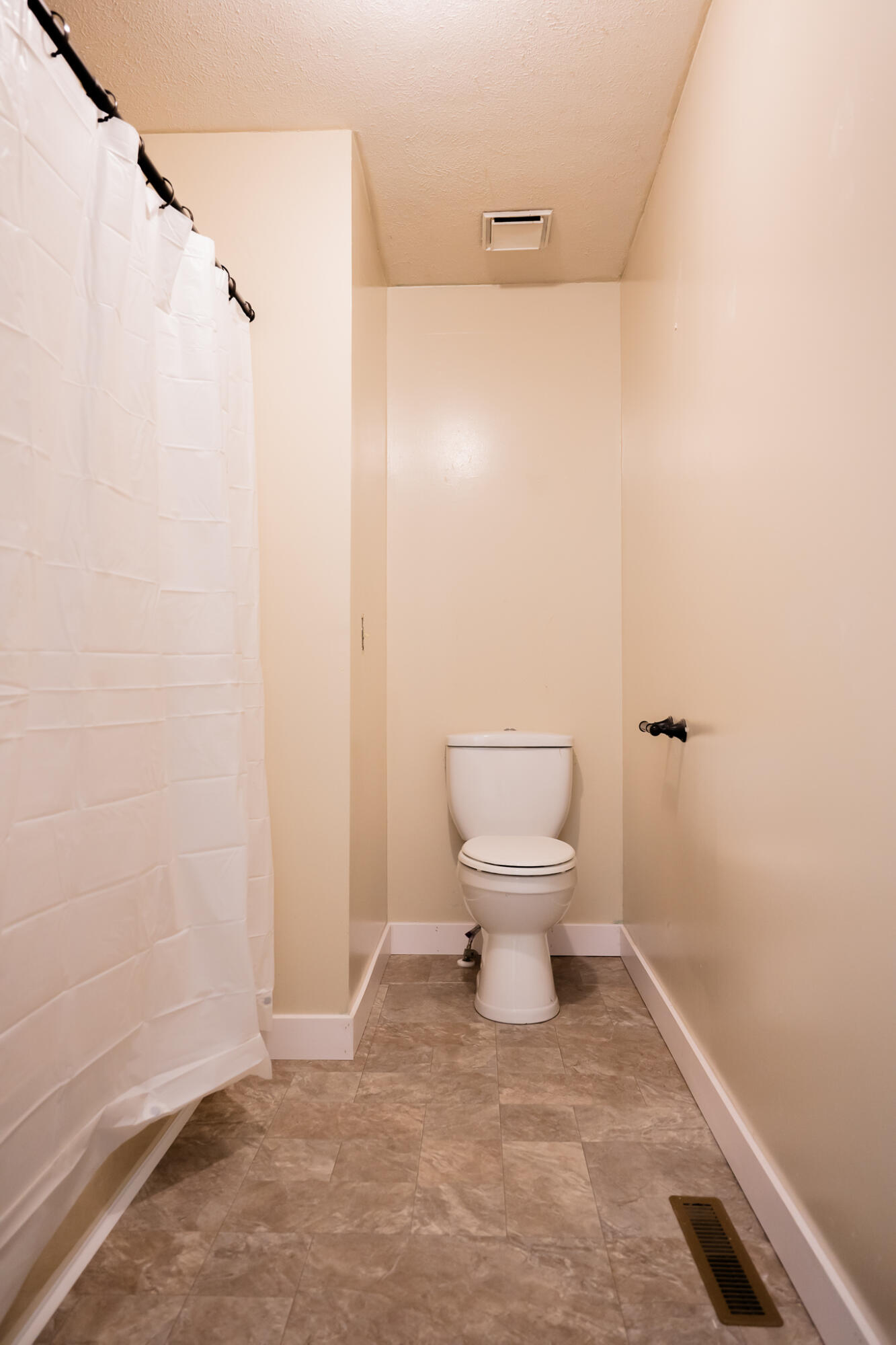 2652 South Farm Road 51 Property Photo 20