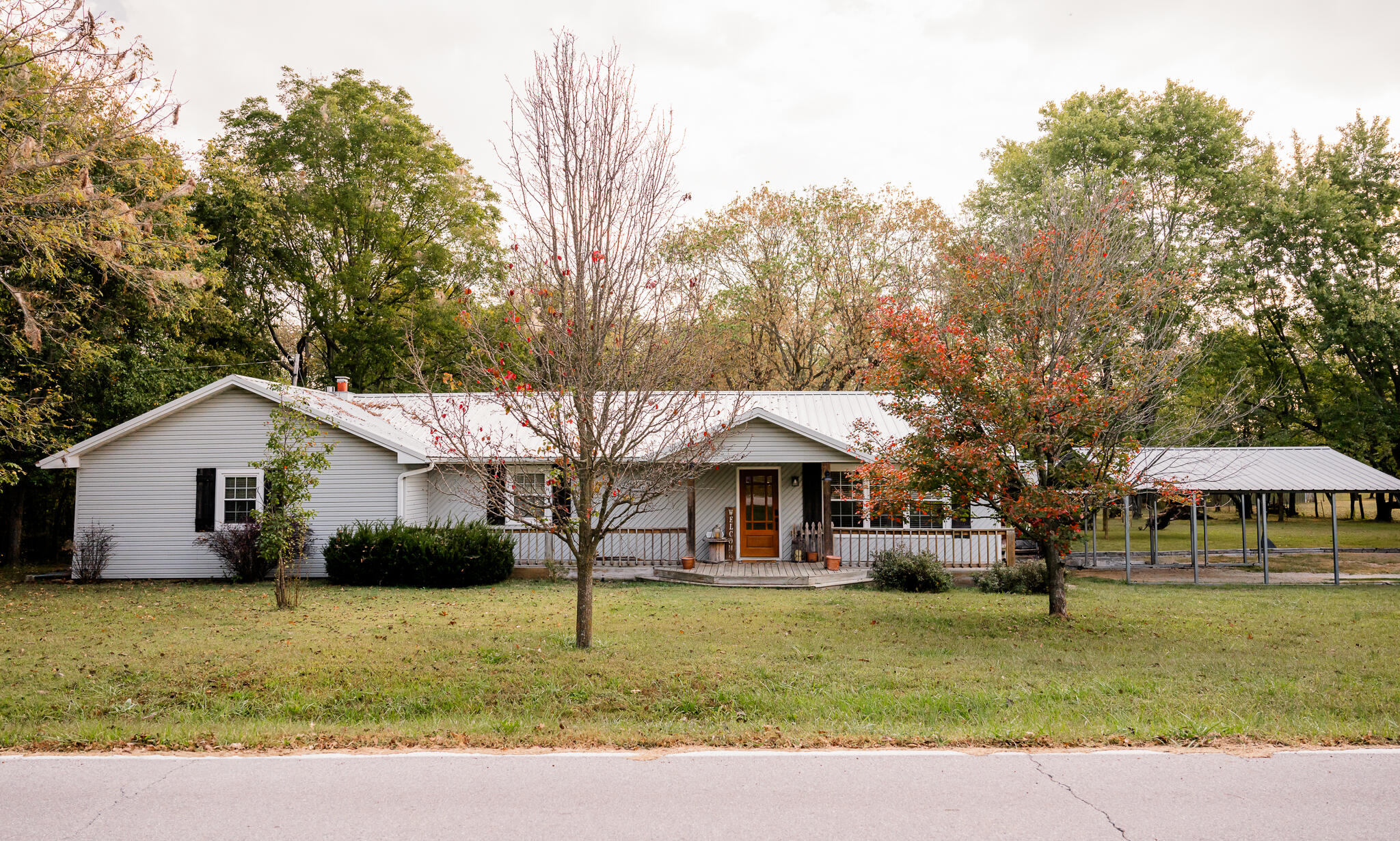 2652 South Farm Road 51 Property Photo 21