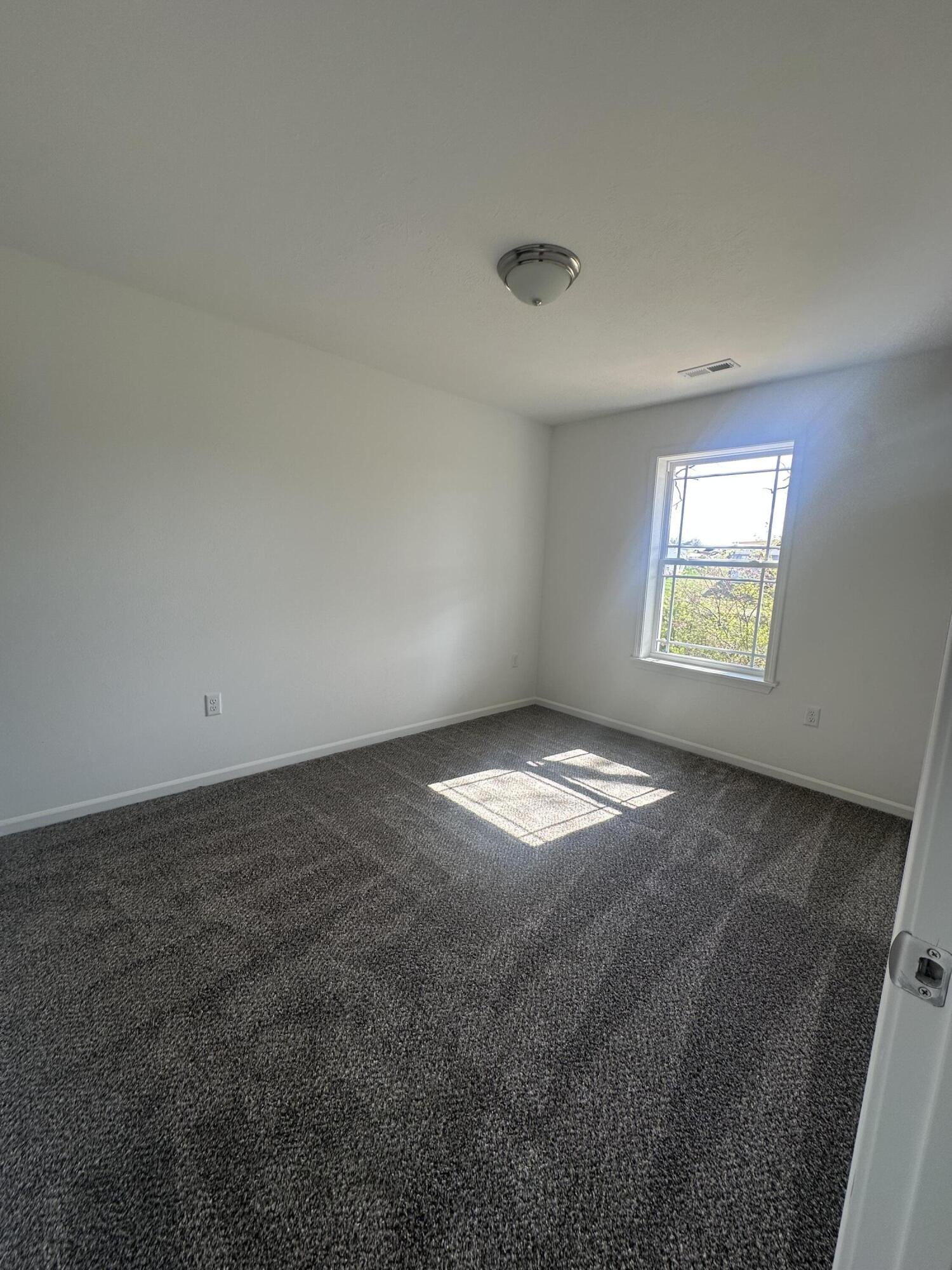 220 East Sunset Cove Property Photo 15