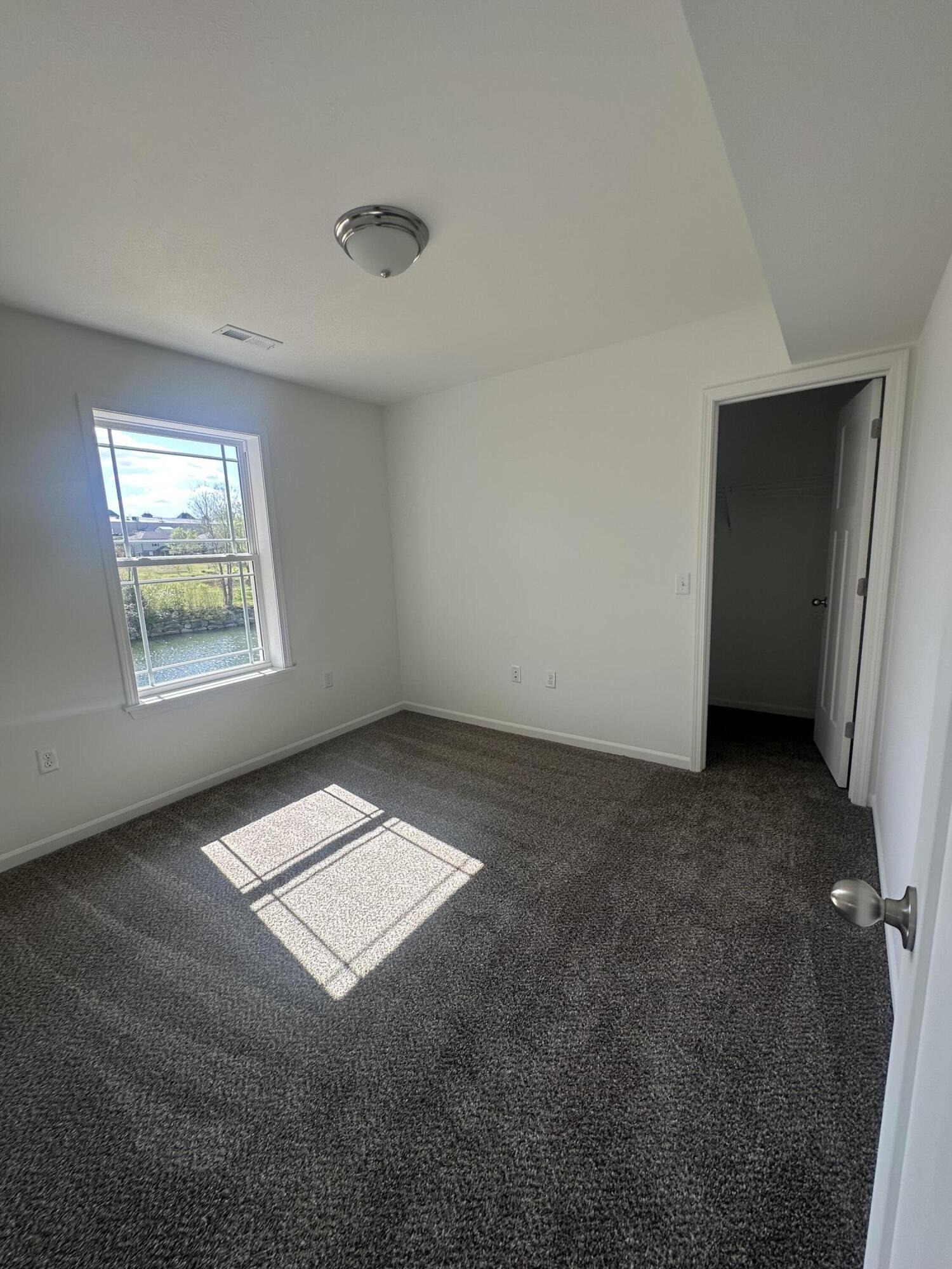 220 East Sunset Cove Property Photo 17