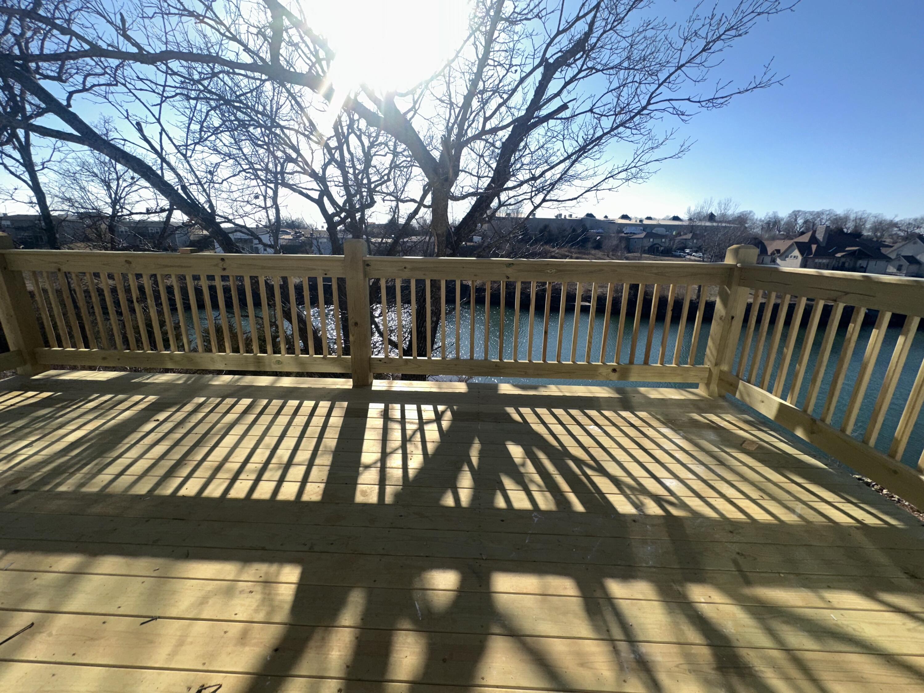 220 East Sunset Cove Property Photo 19
