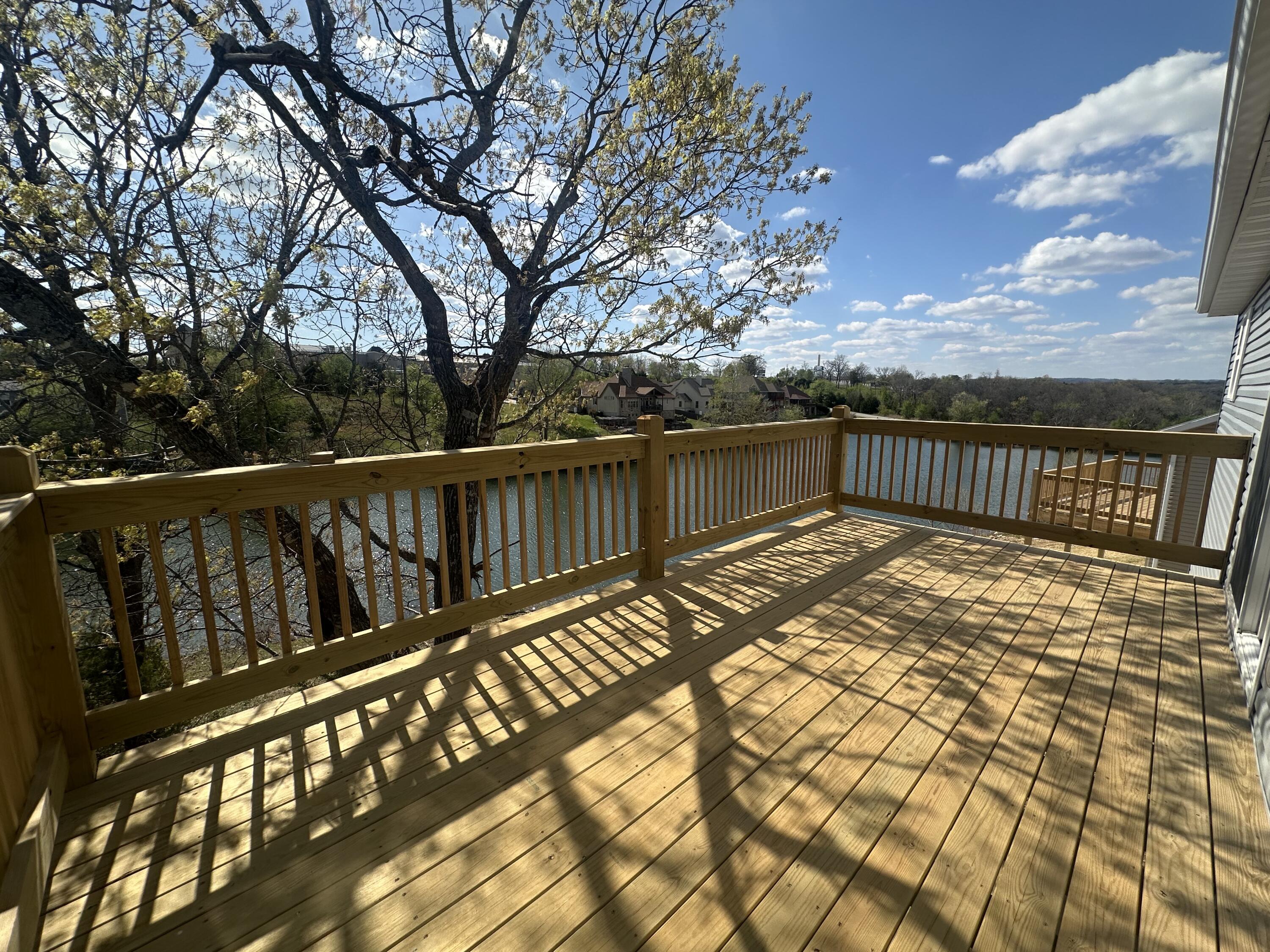 220 East Sunset Cove Property Photo 20