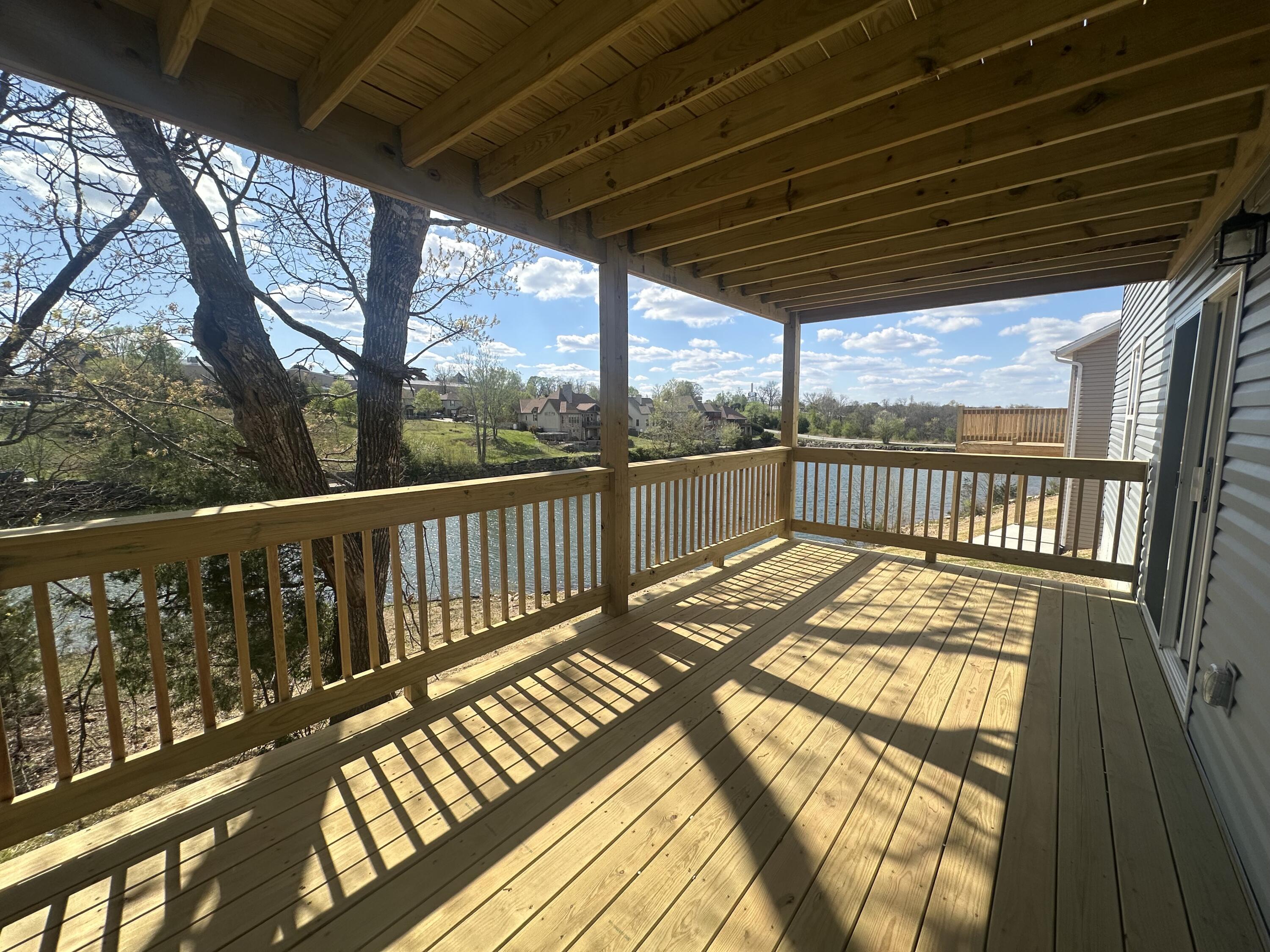 220 East Sunset Cove Property Photo 22