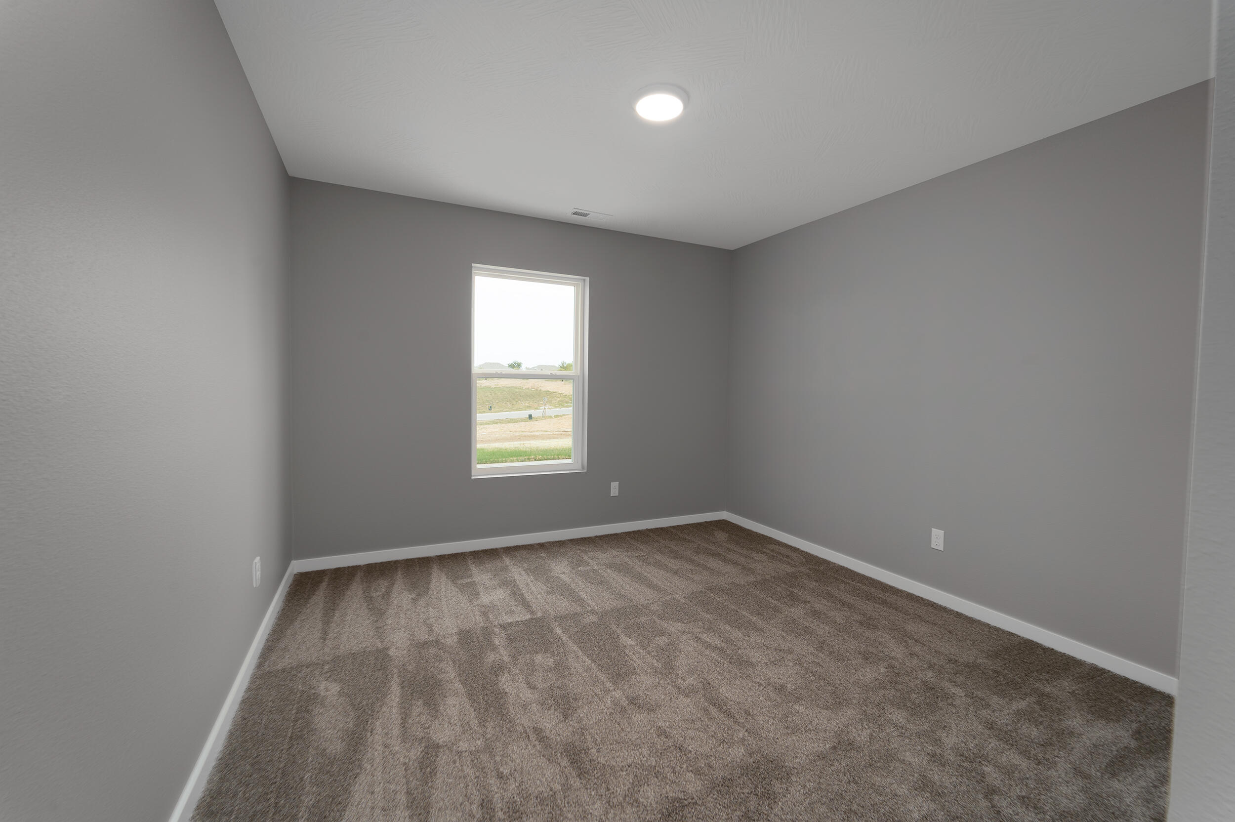 2509 West Goldfinch Drive Property Photo 8