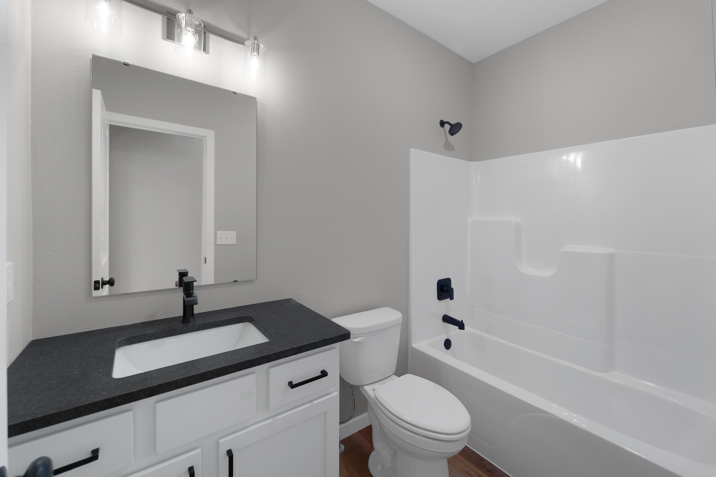 2509 West Goldfinch Drive Property Photo 10