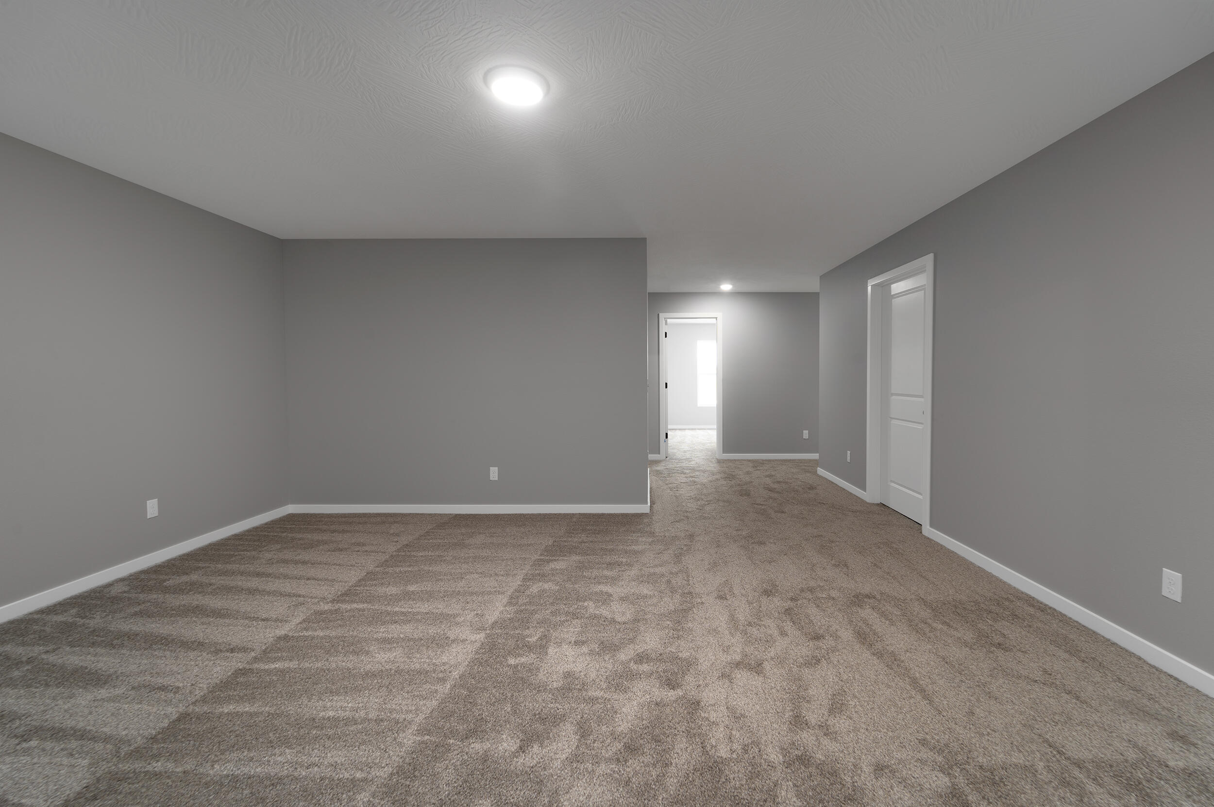 2509 West Goldfinch Drive Property Photo 12