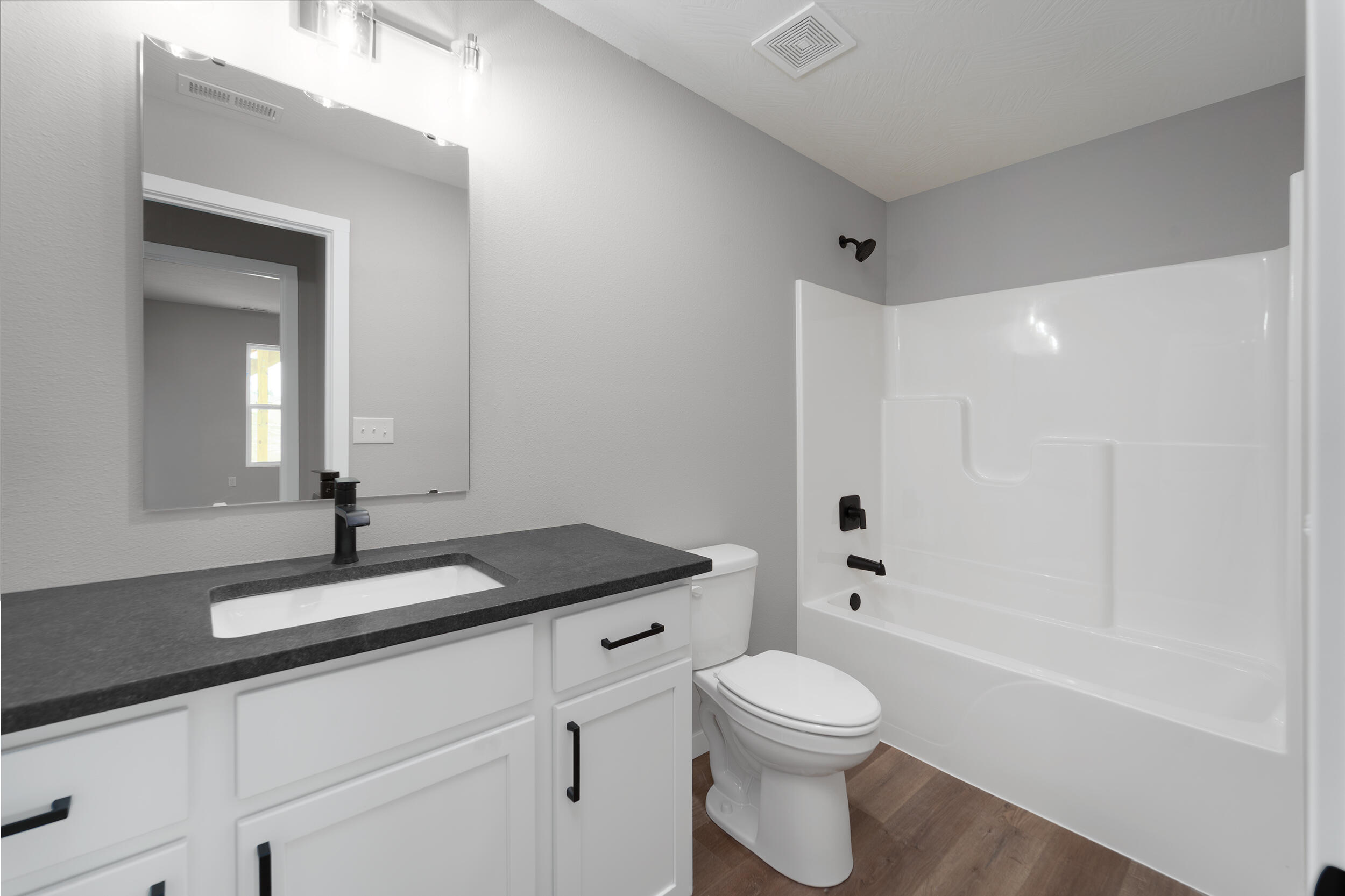 2509 West Goldfinch Drive Property Photo 13