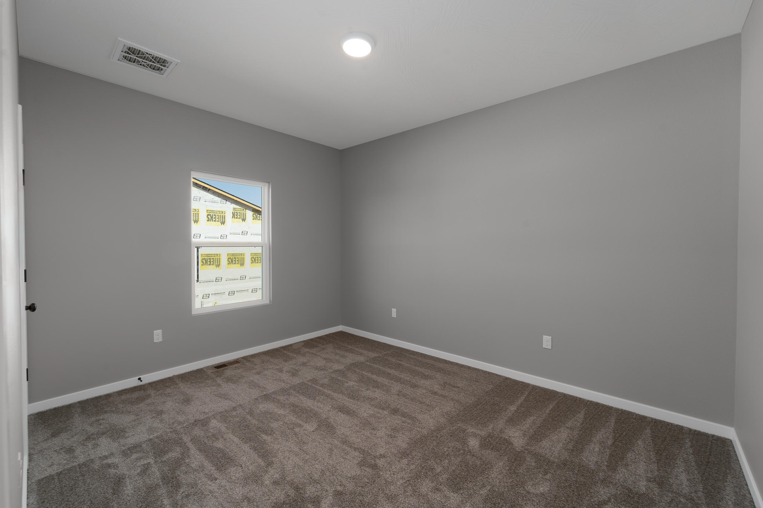 2509 West Goldfinch Drive Property Photo 14