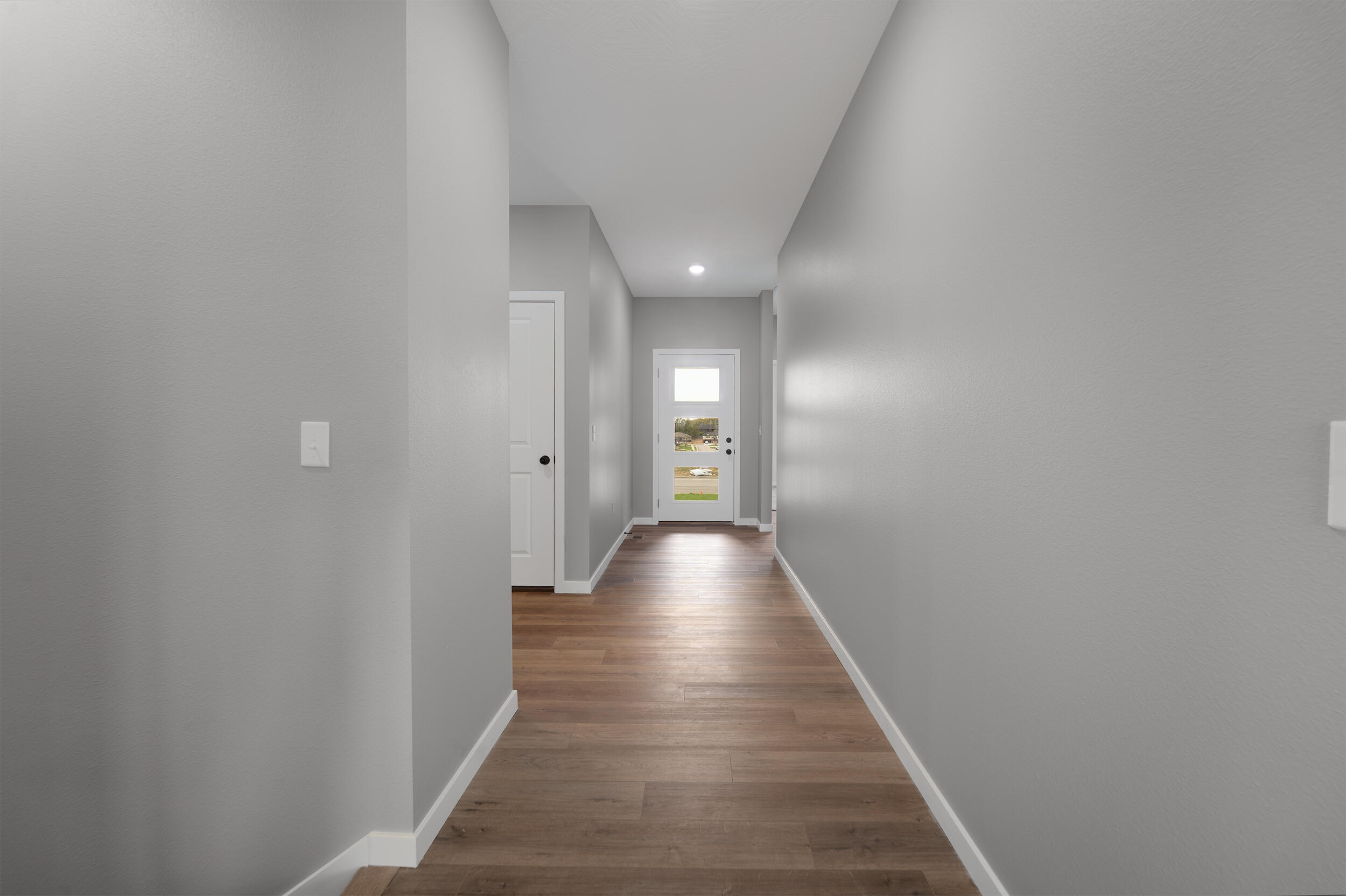 2509 West Goldfinch Drive Property Photo 15