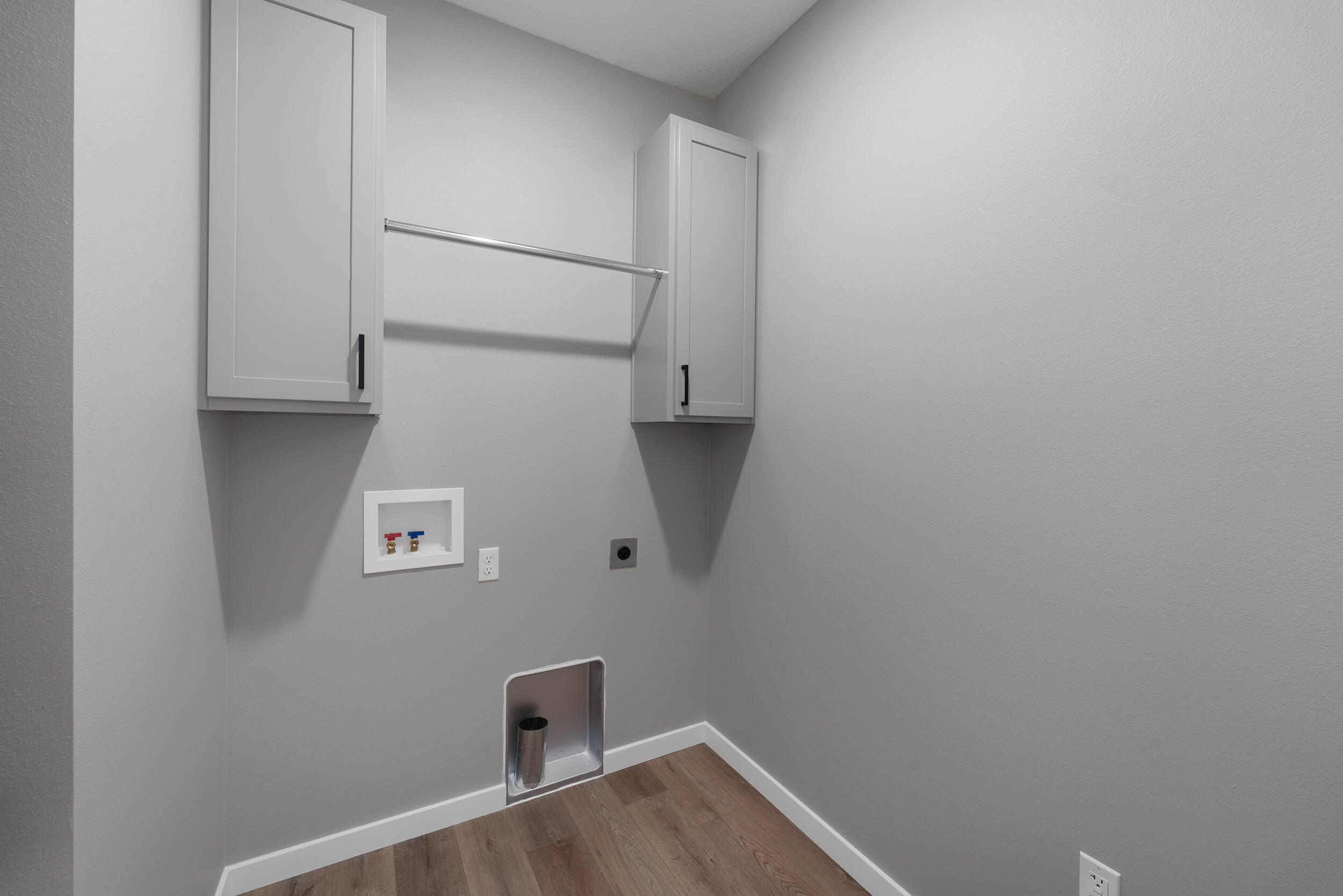 2509 West Goldfinch Drive Property Photo 16