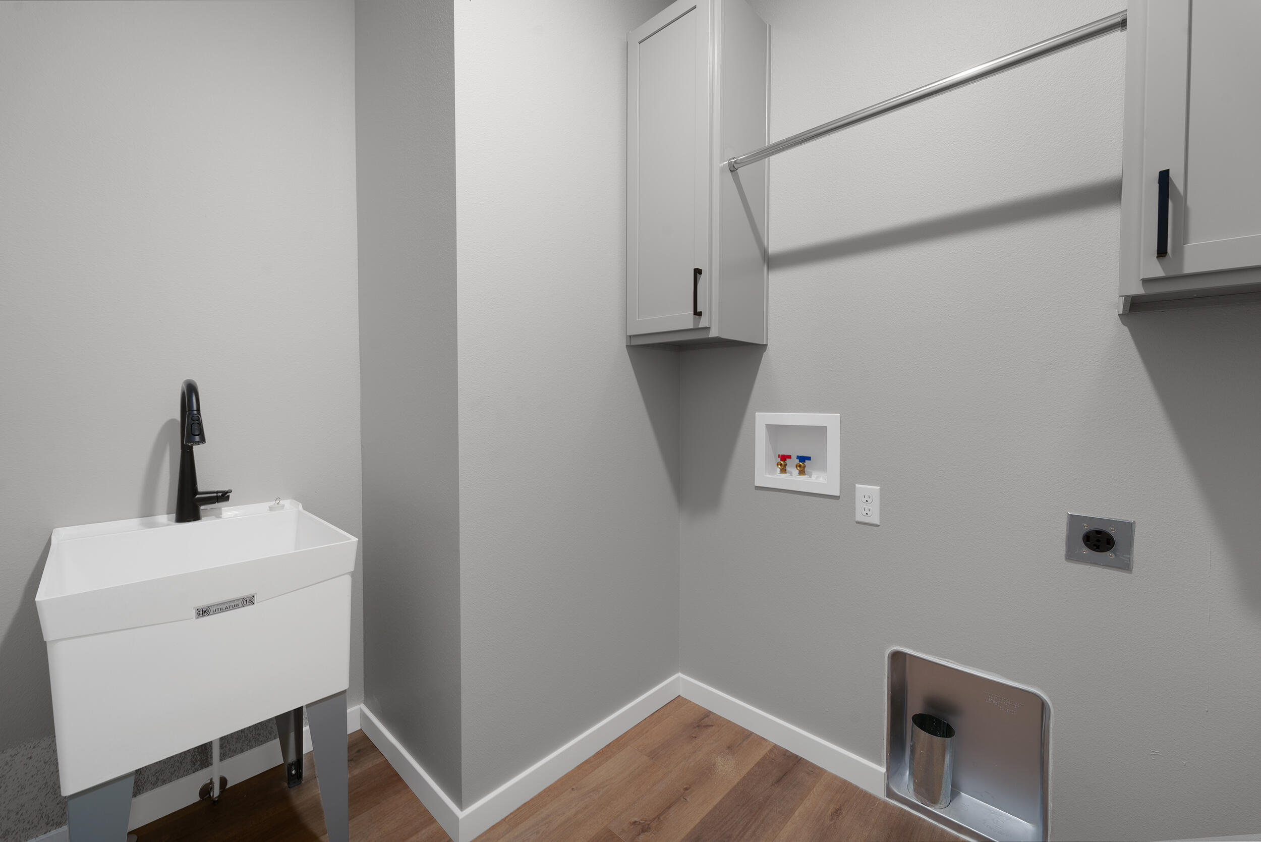 2509 West Goldfinch Drive Property Photo 17
