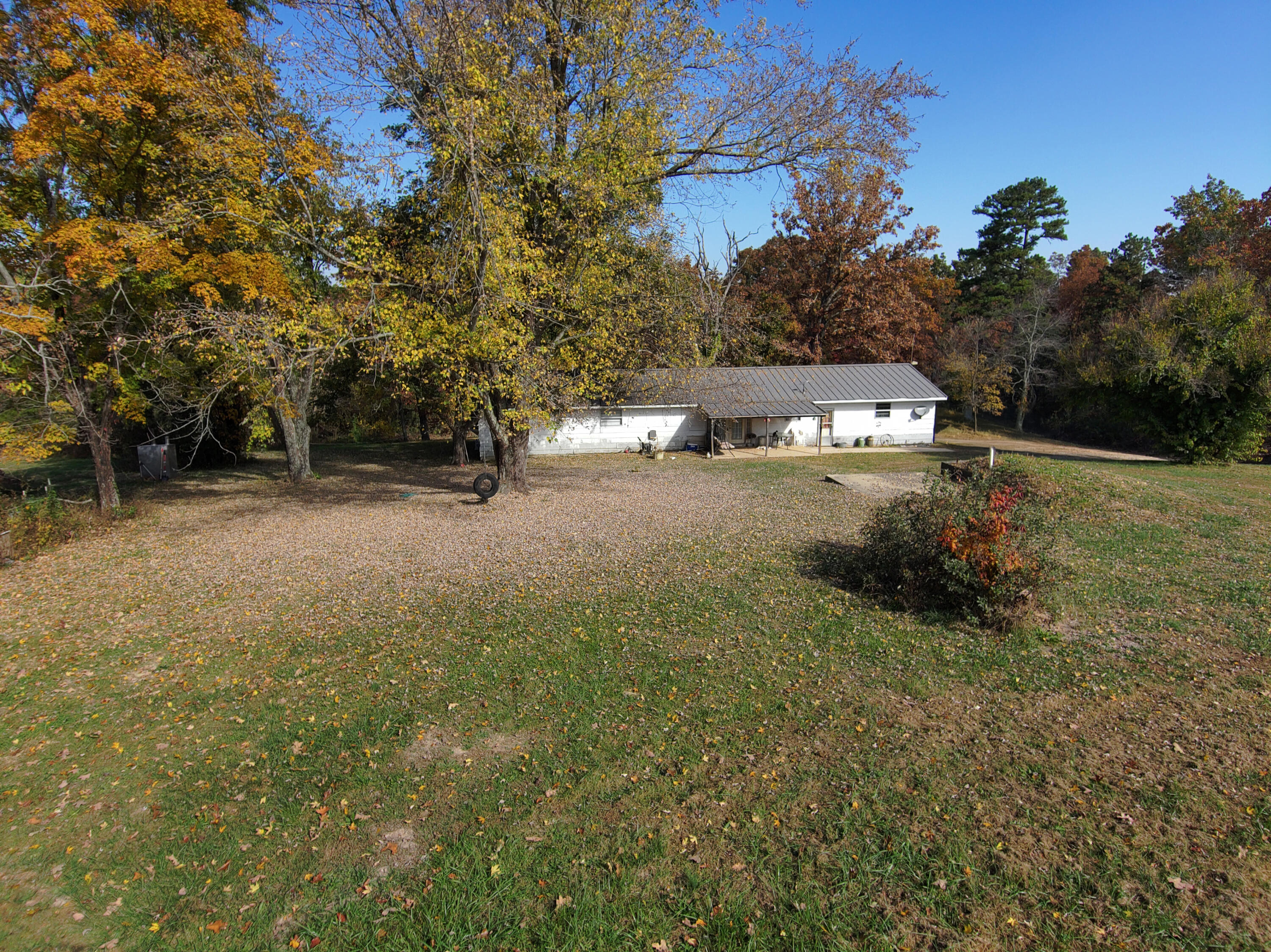 8969 County Road 445 Property Photo 8