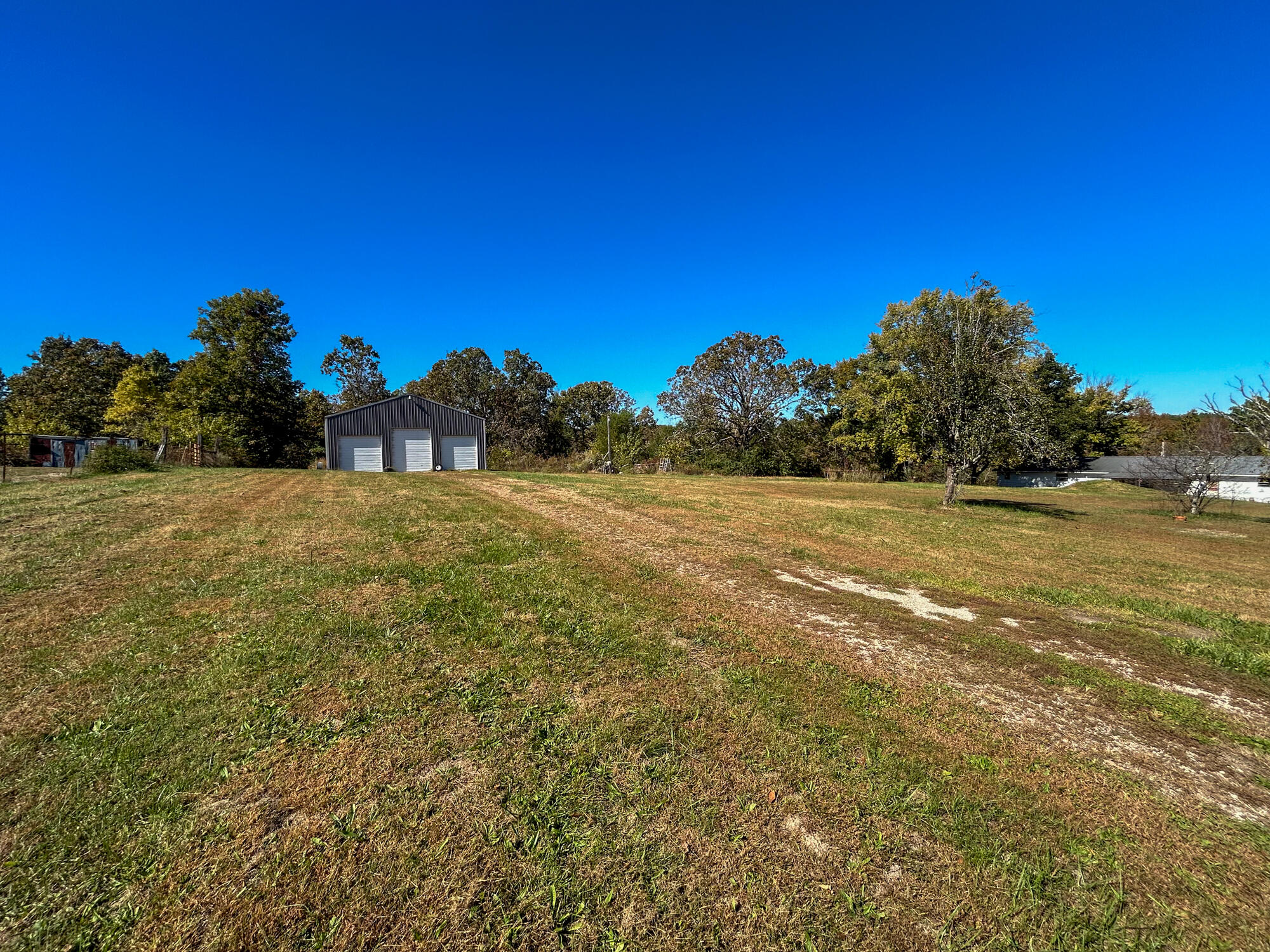 8969 County Road 445 Property Photo 12