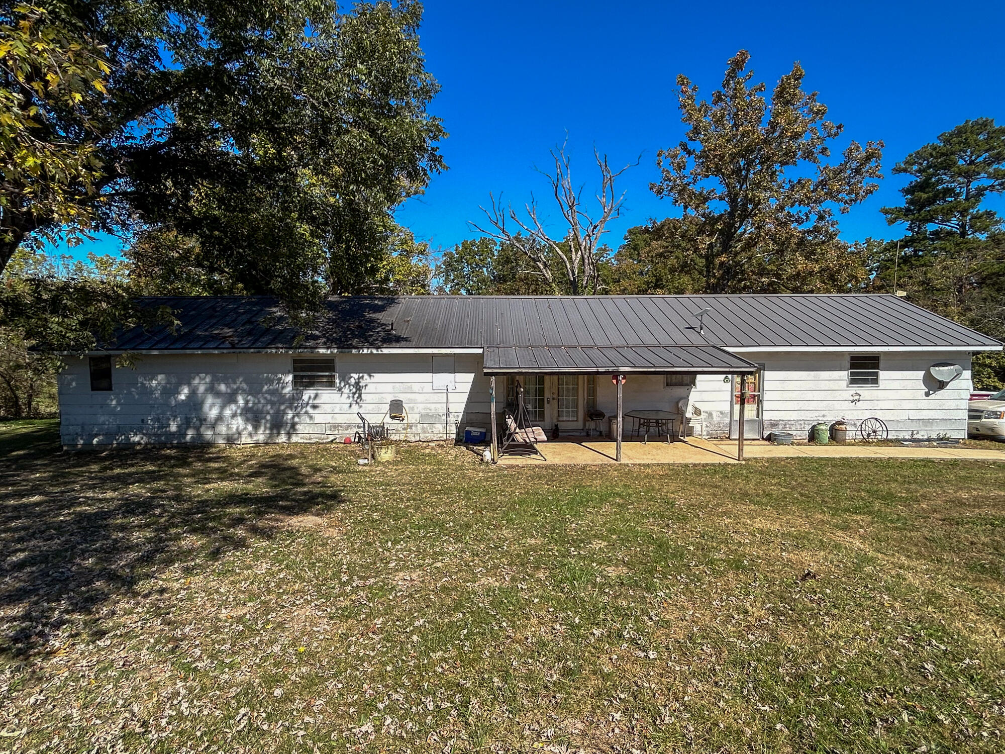 8969 County Road 445 Property Photo 13