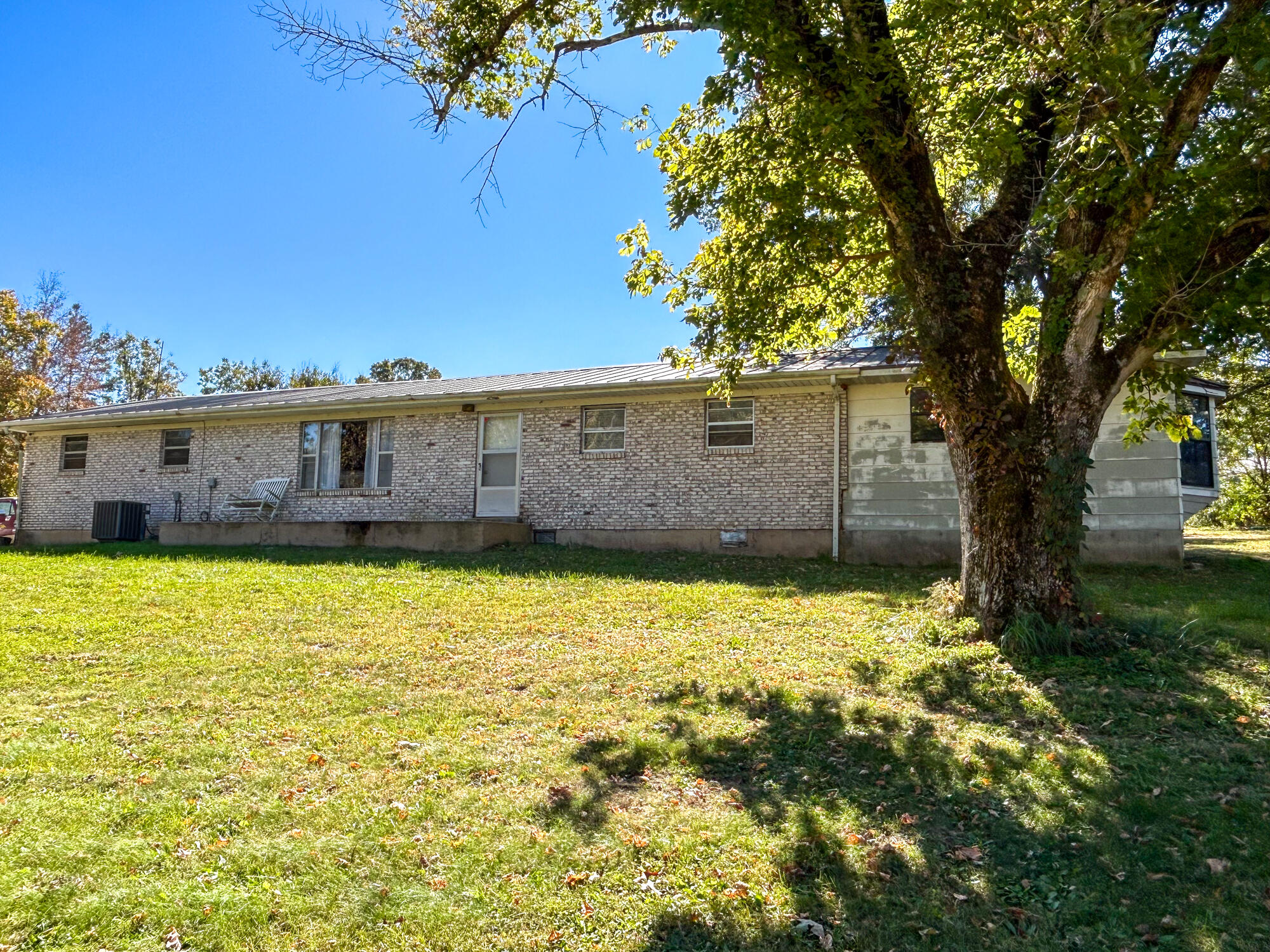 8969 County Road 445 Property Photo 14