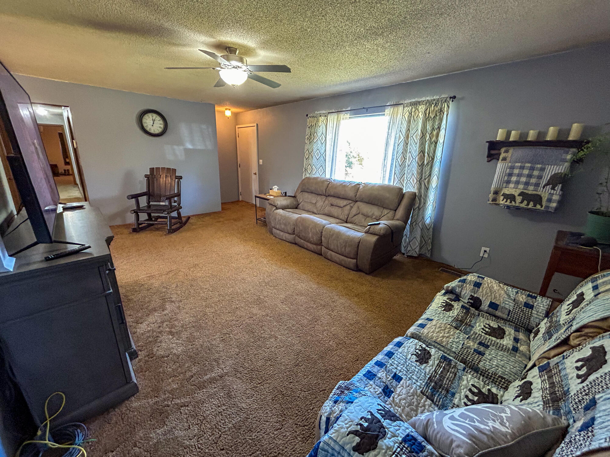 8969 County Road 445 Property Photo 15