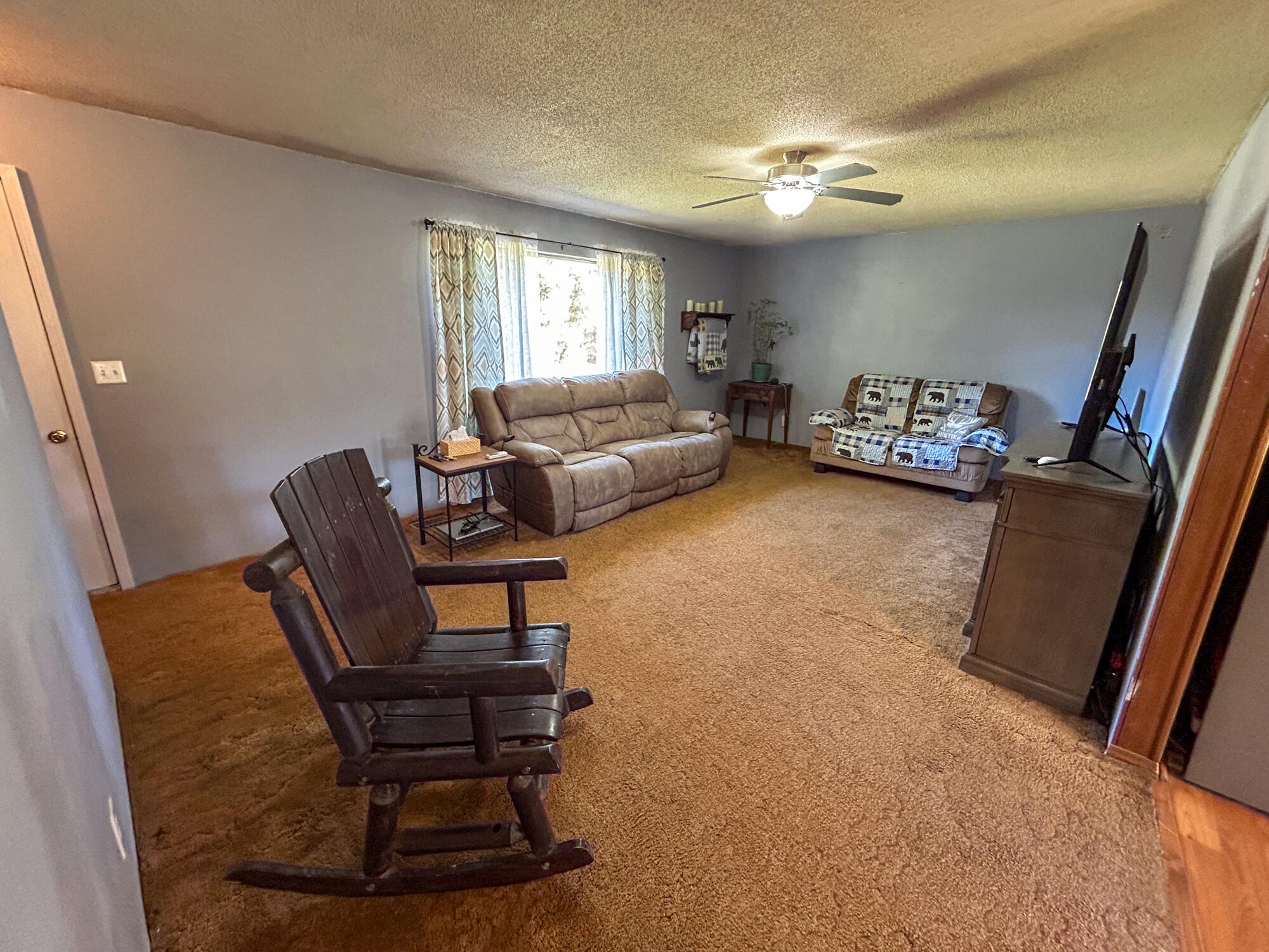 8969 County Road 445 Property Photo 17