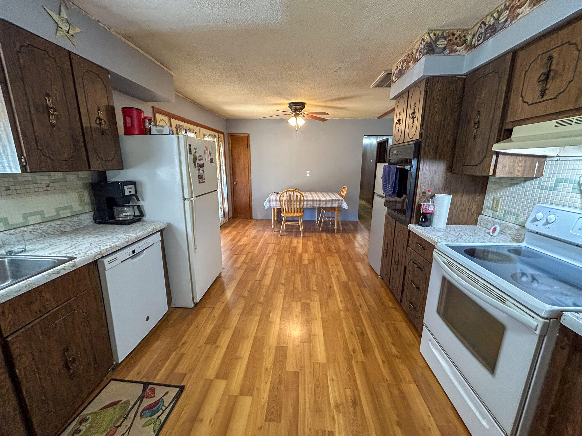 8969 County Road 445 Property Photo 17