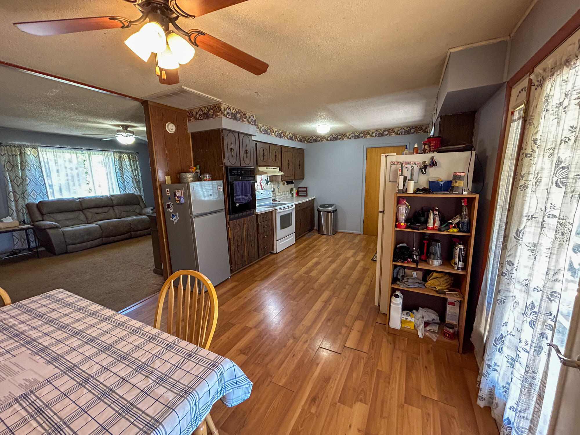 8969 County Road 445 Property Photo 18