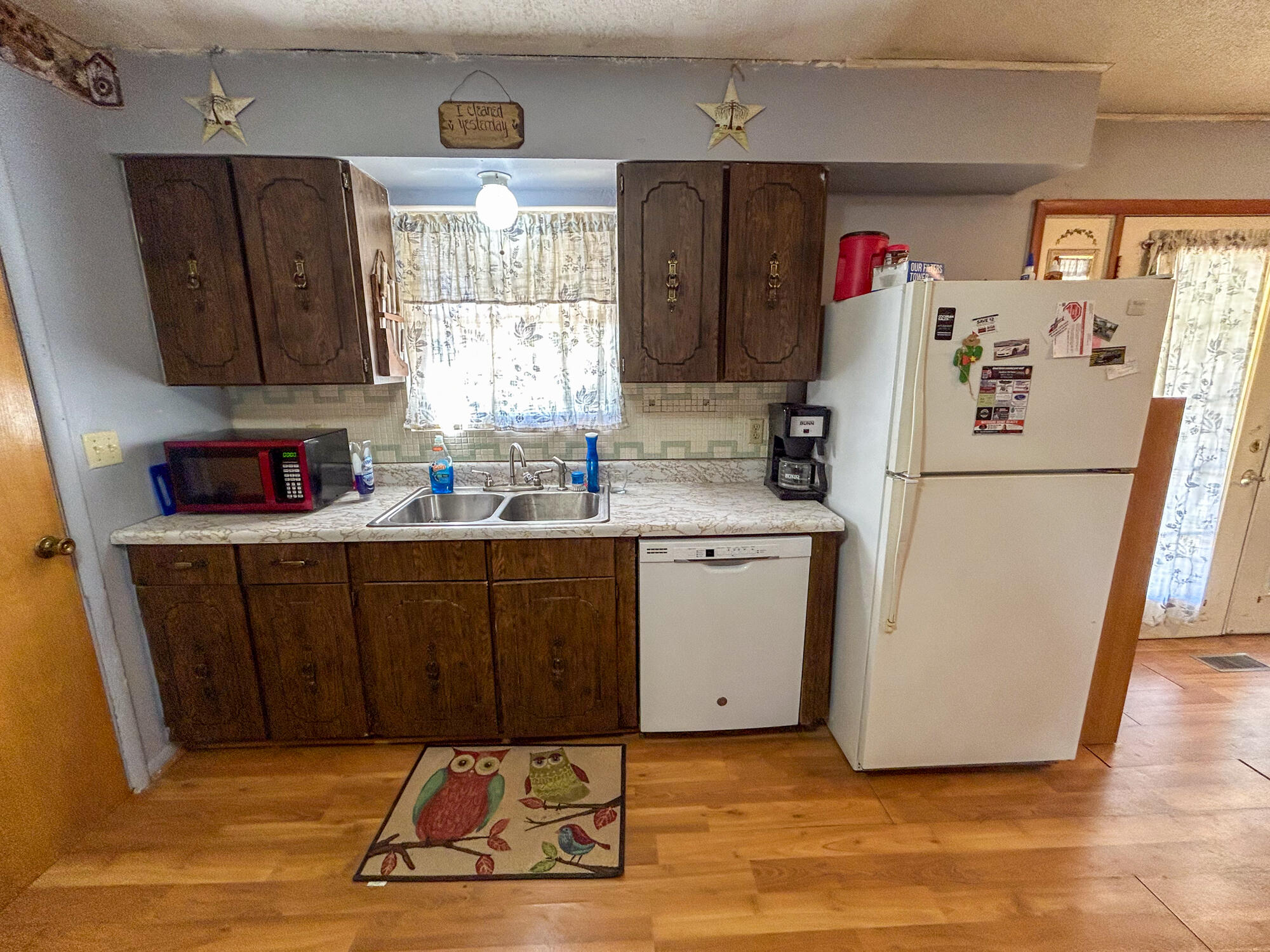 8969 County Road 445 Property Photo 18