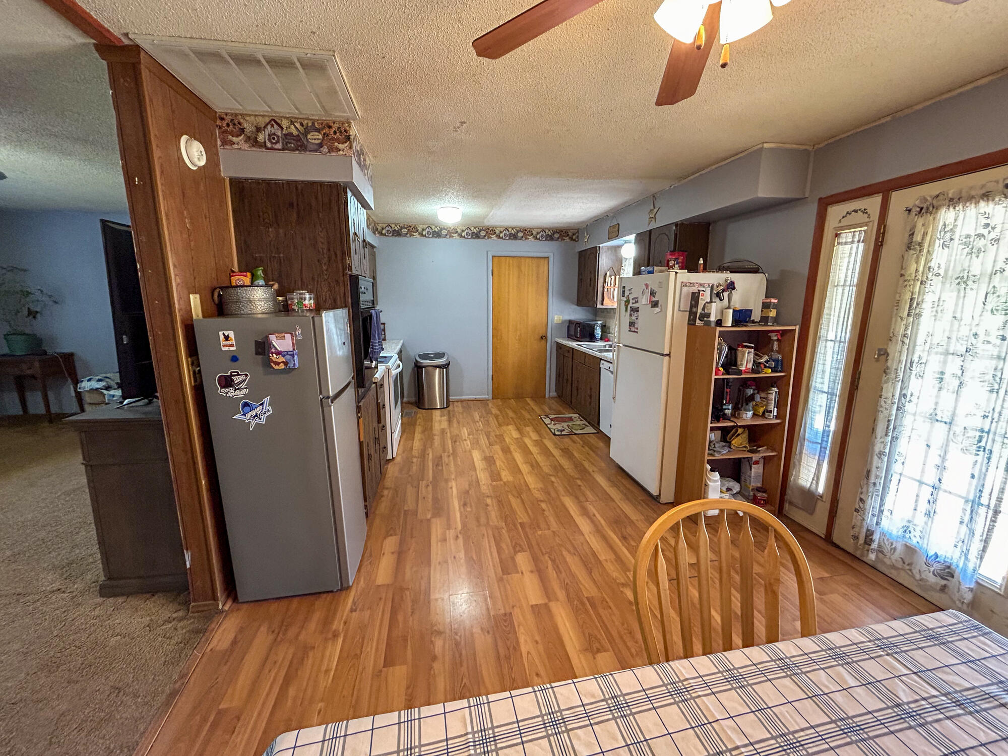 8969 County Road 445 Property Photo 19