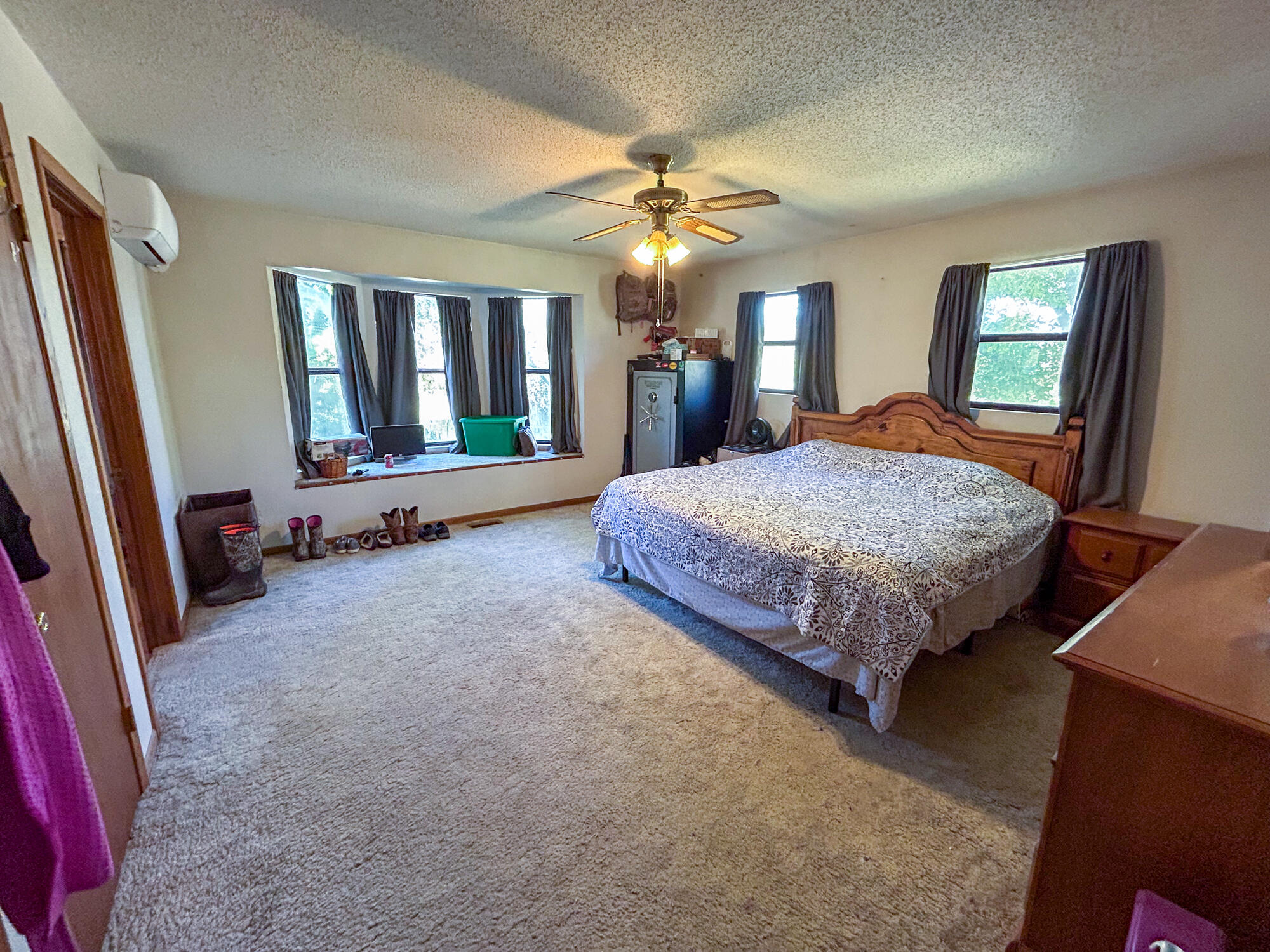 8969 County Road 445 Property Photo 19