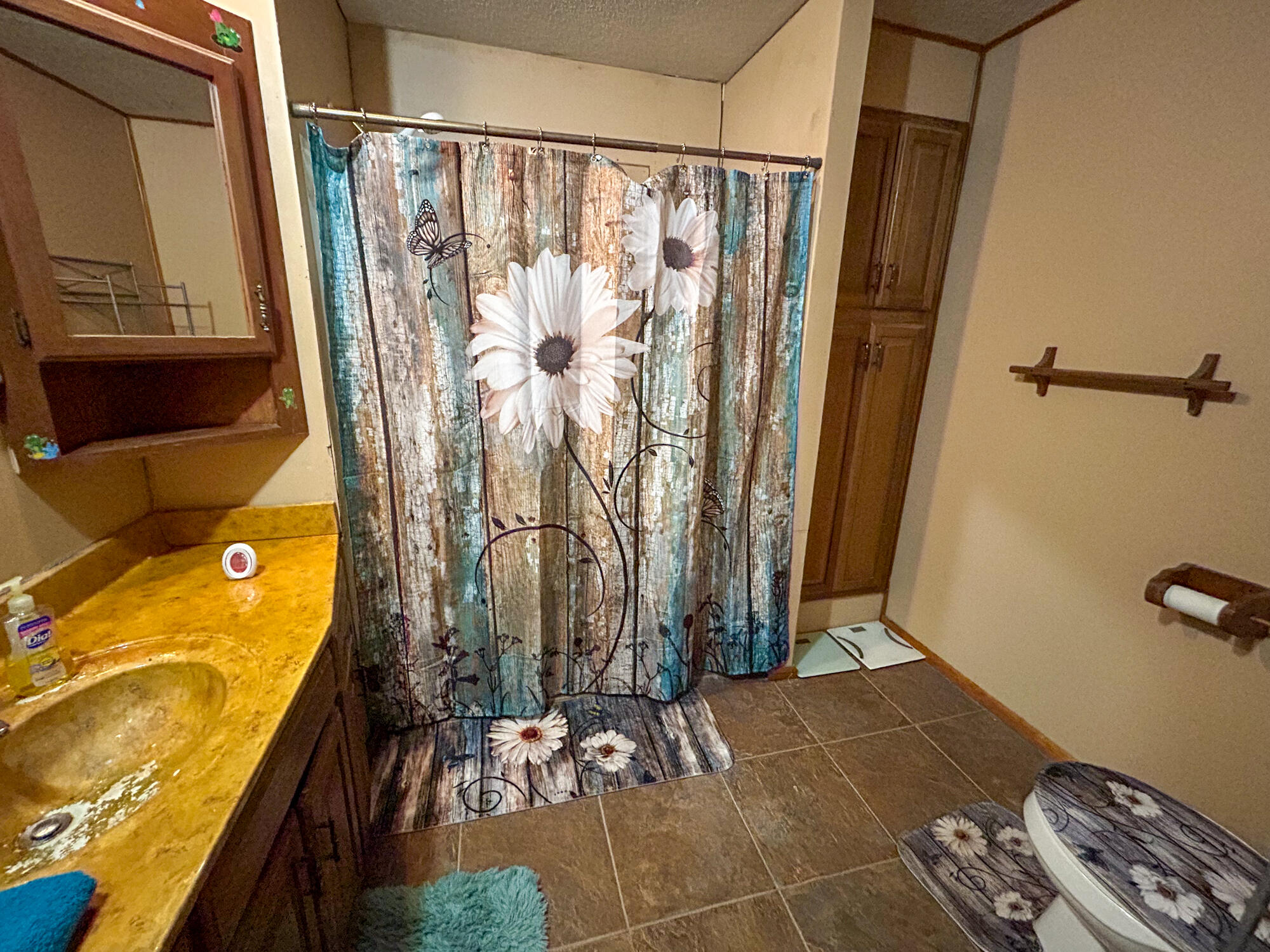 8969 County Road 445 Property Photo 20