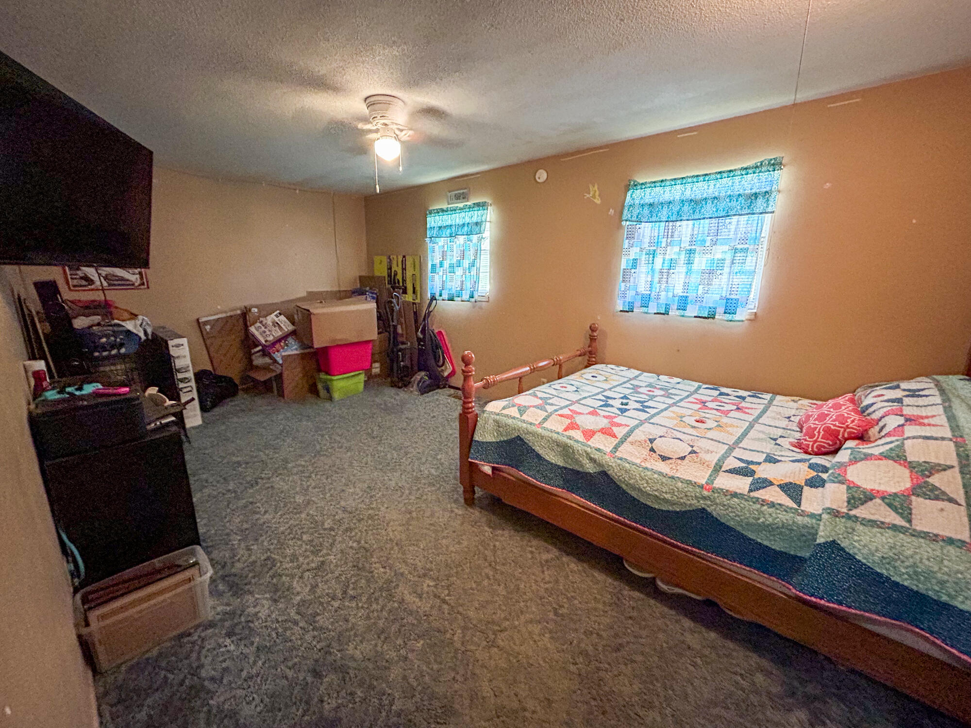 8969 County Road 445 Property Photo 21